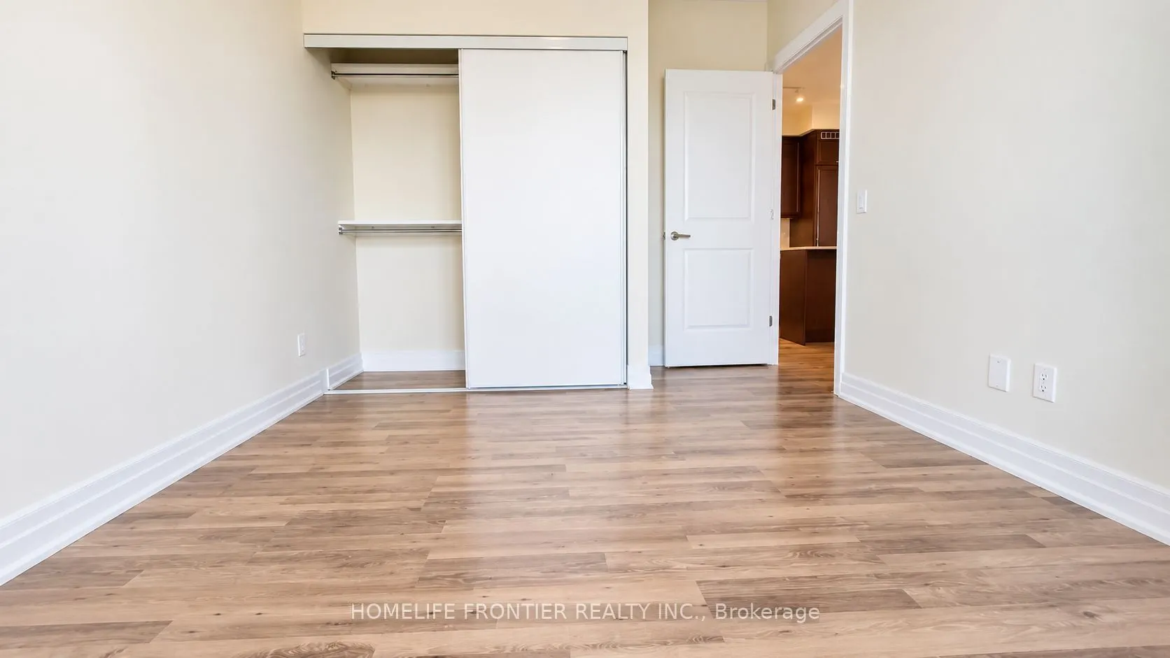 9085 Jane Street #803