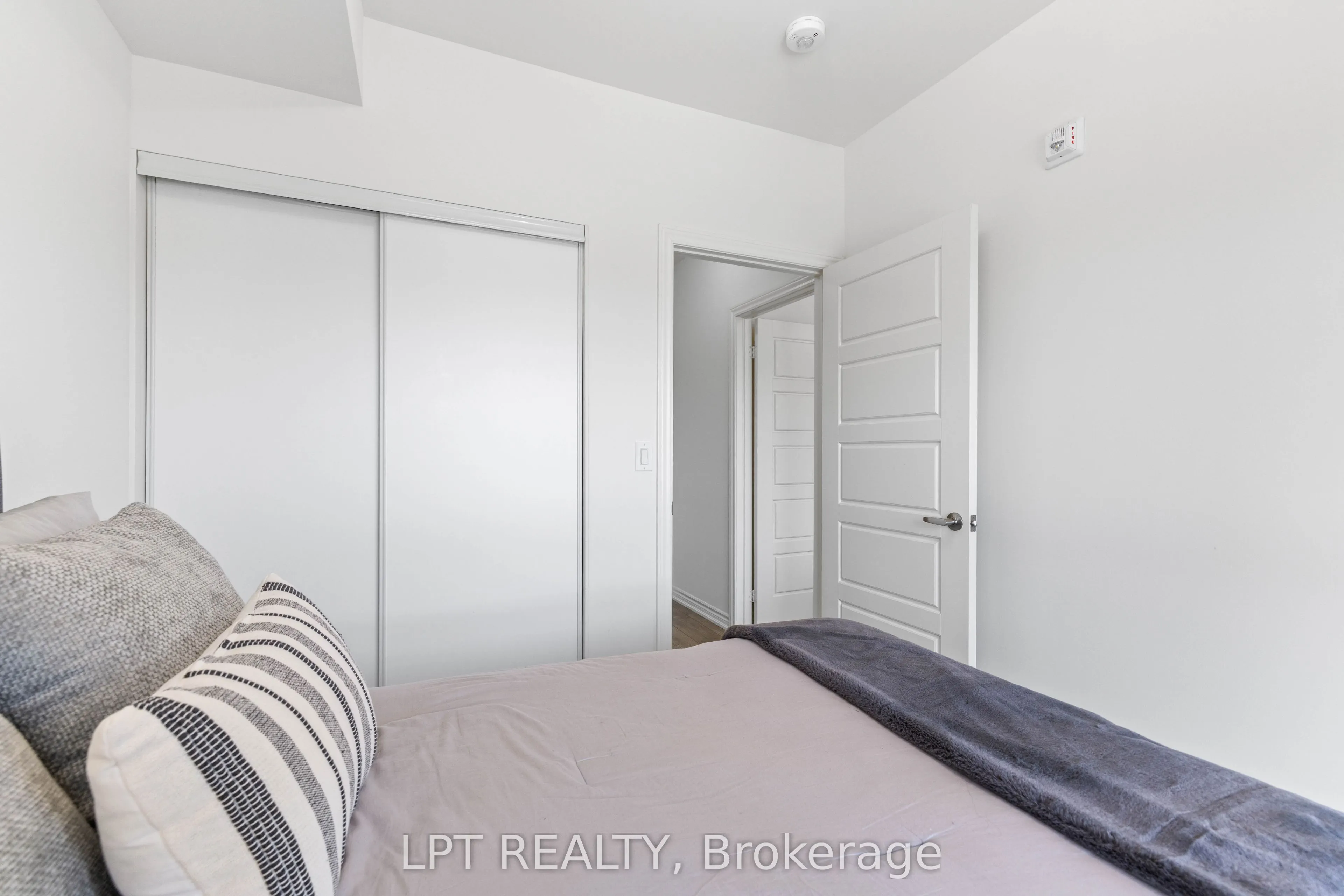 110 Grew Boulevard #407
