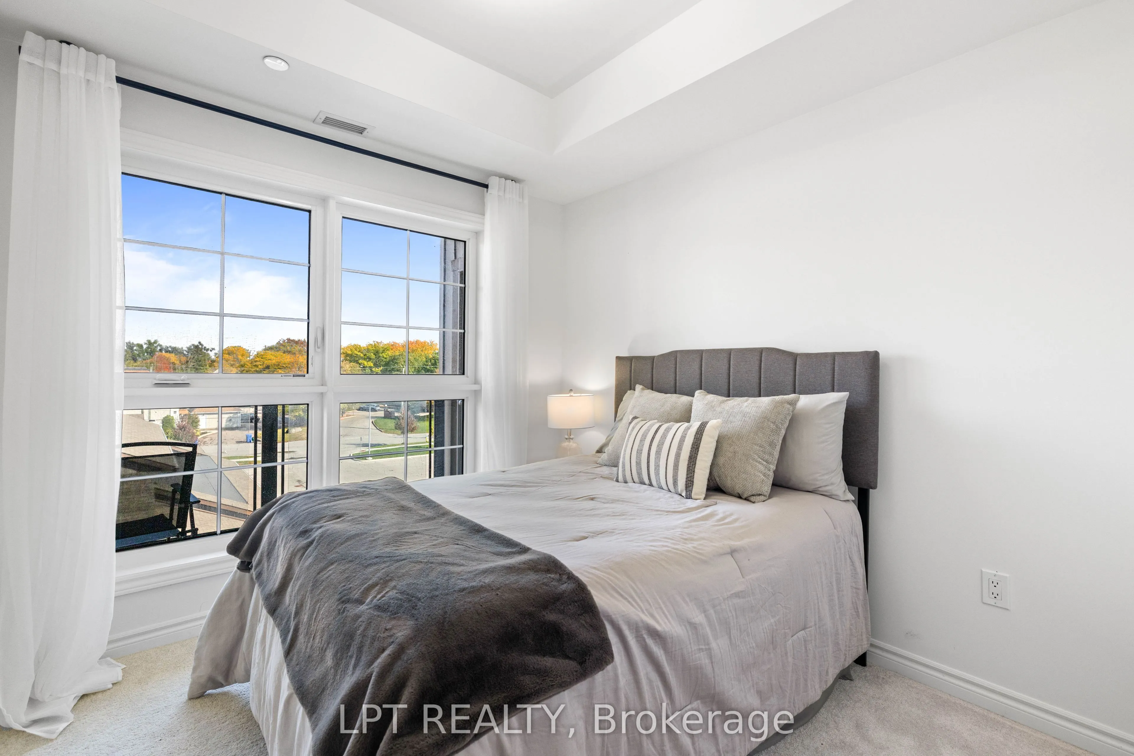 110 Grew Boulevard #407