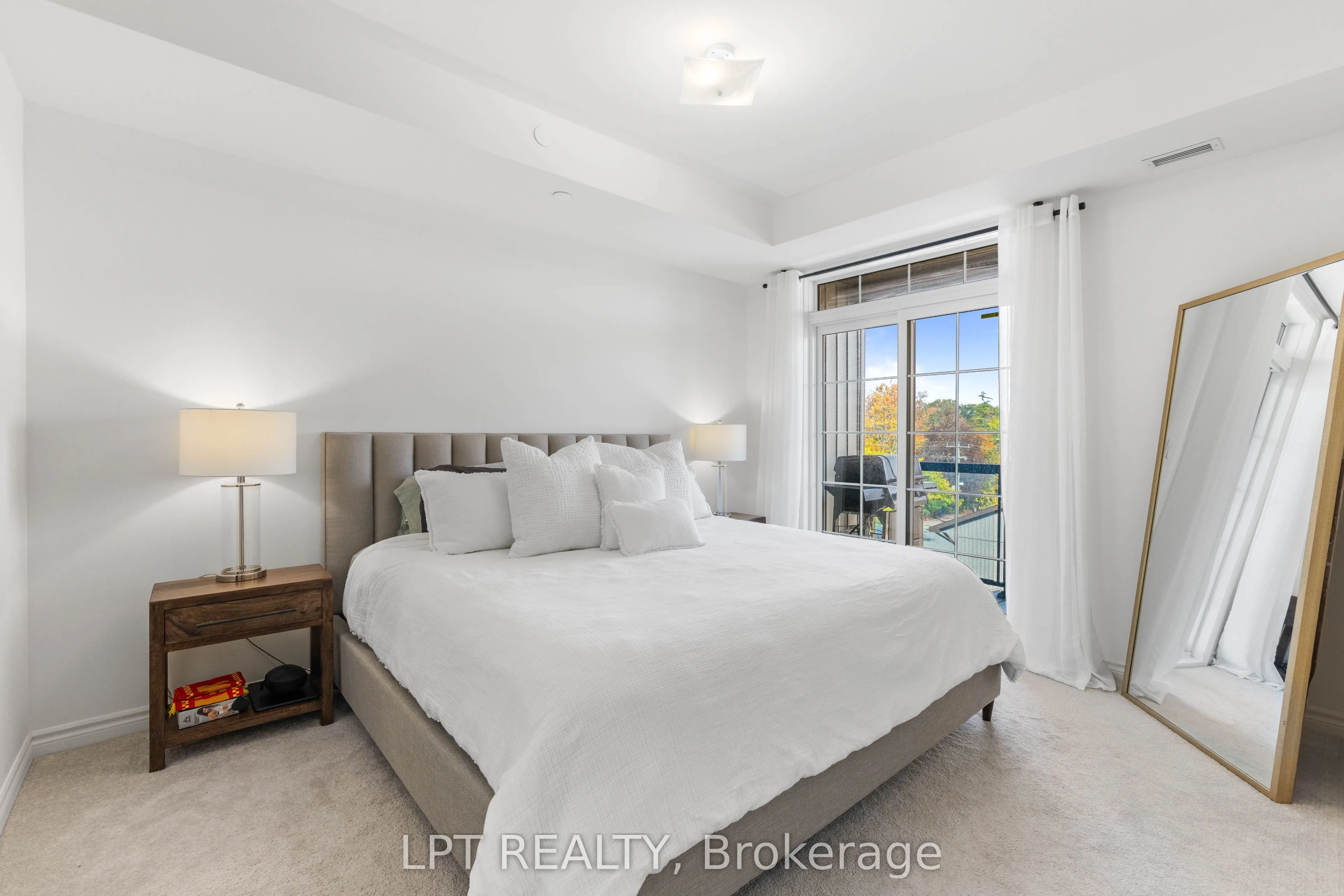 110 Grew Boulevard #407