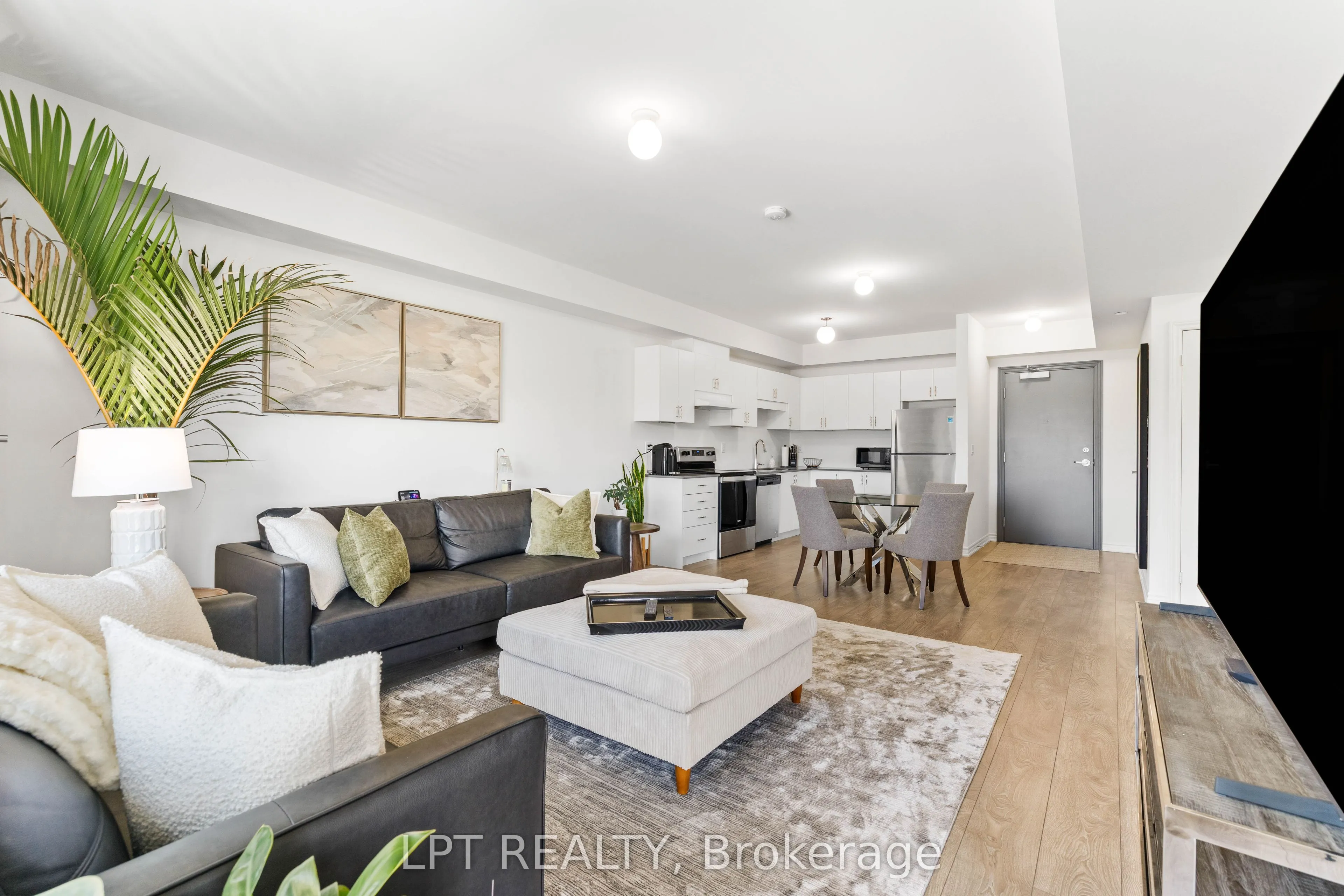 110 Grew Boulevard #407