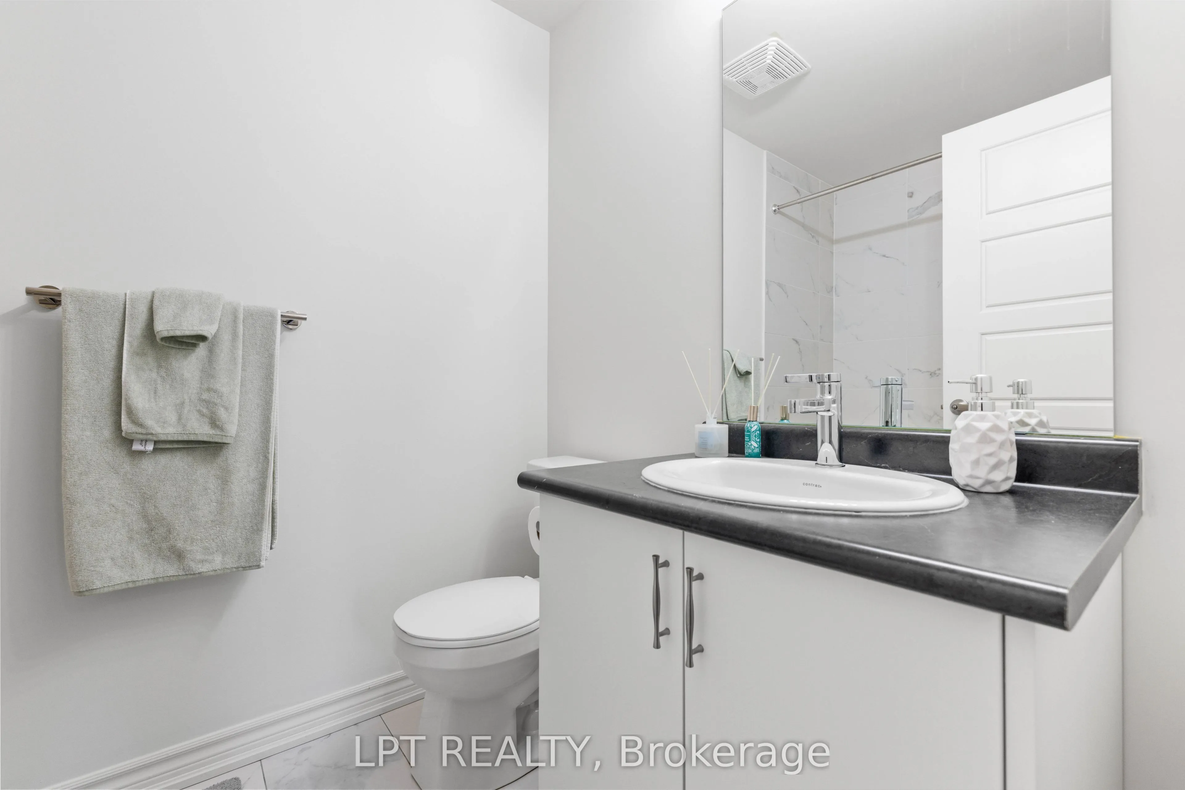 110 Grew Boulevard #407