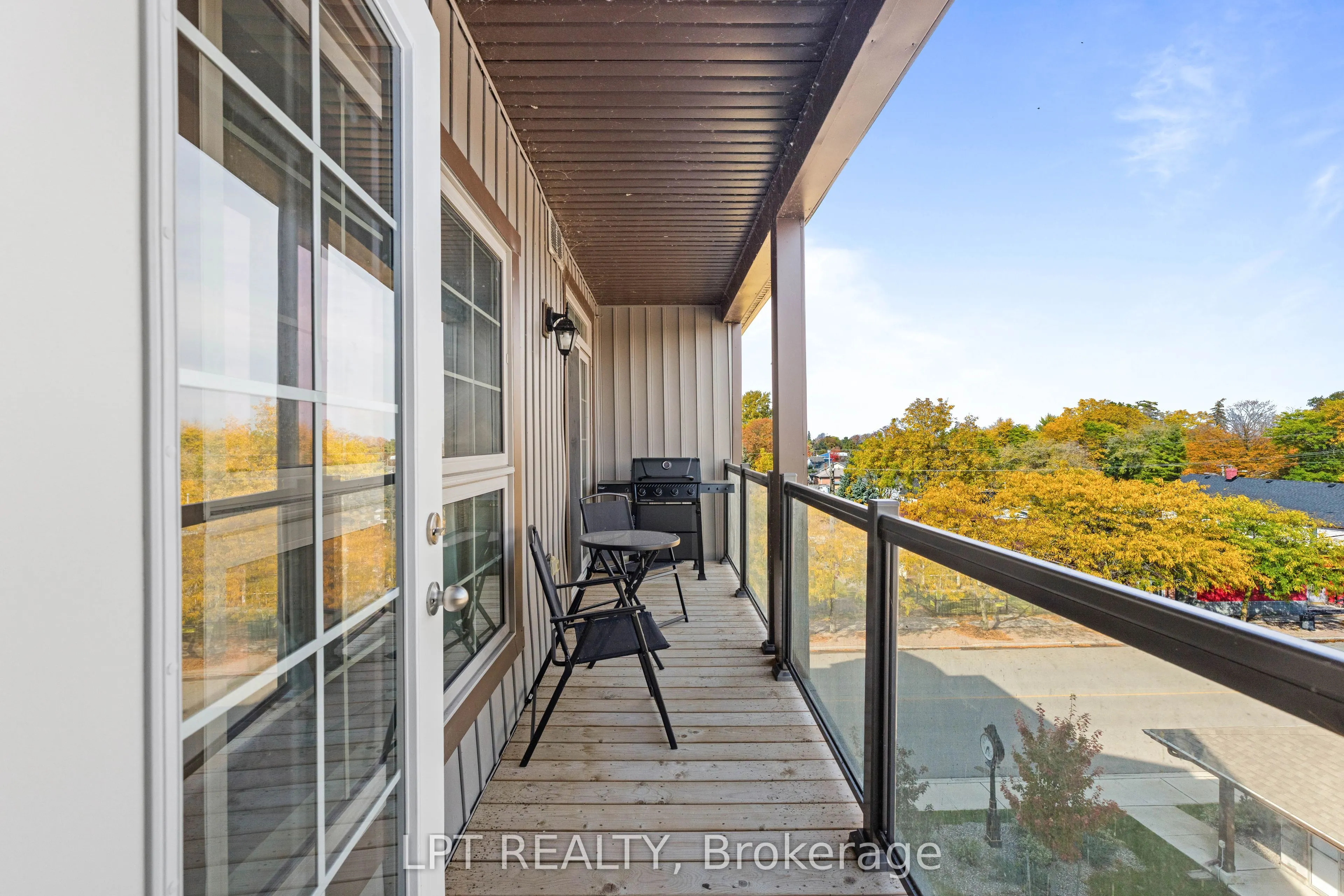 110 Grew Boulevard #407