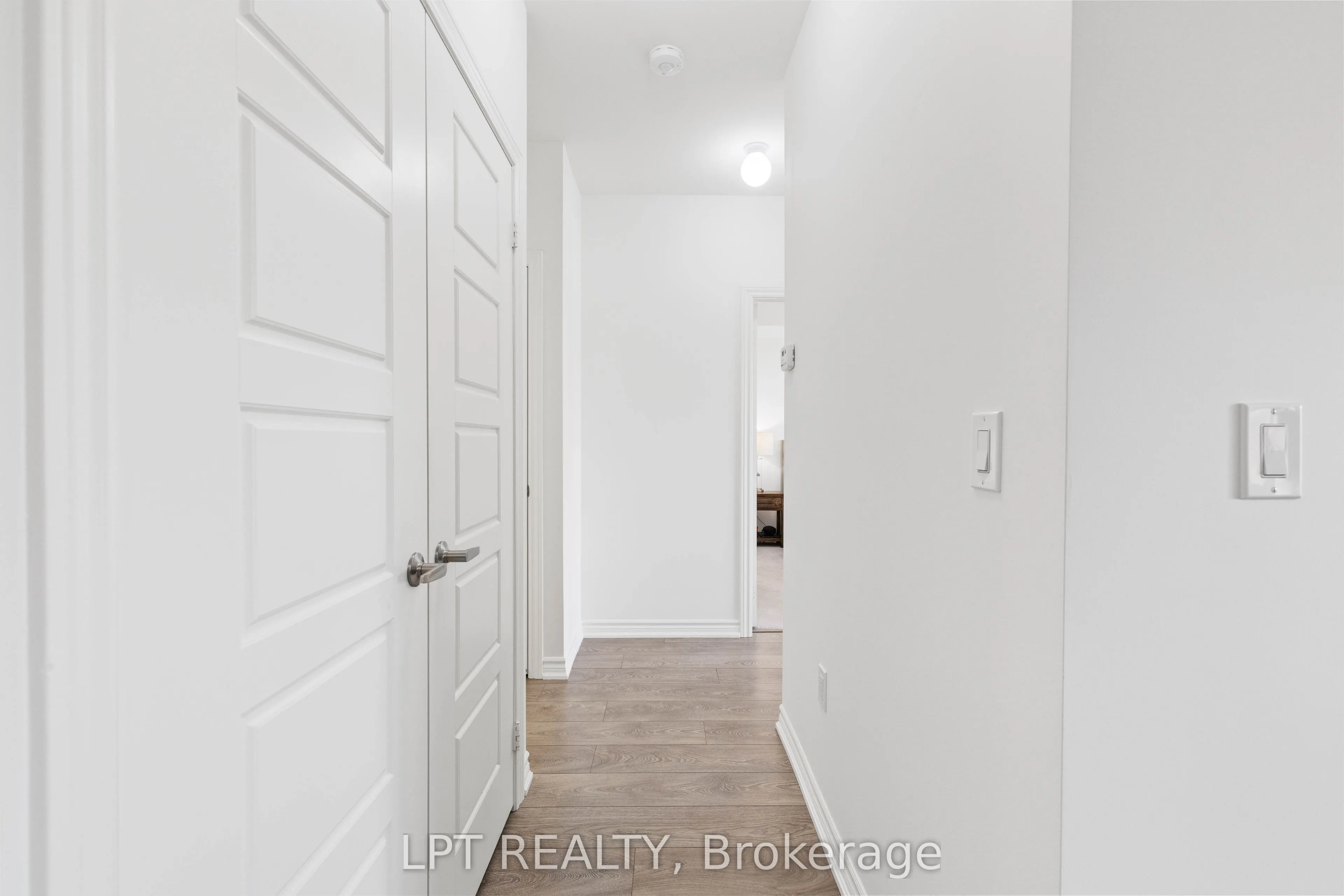 110 Grew Boulevard #407