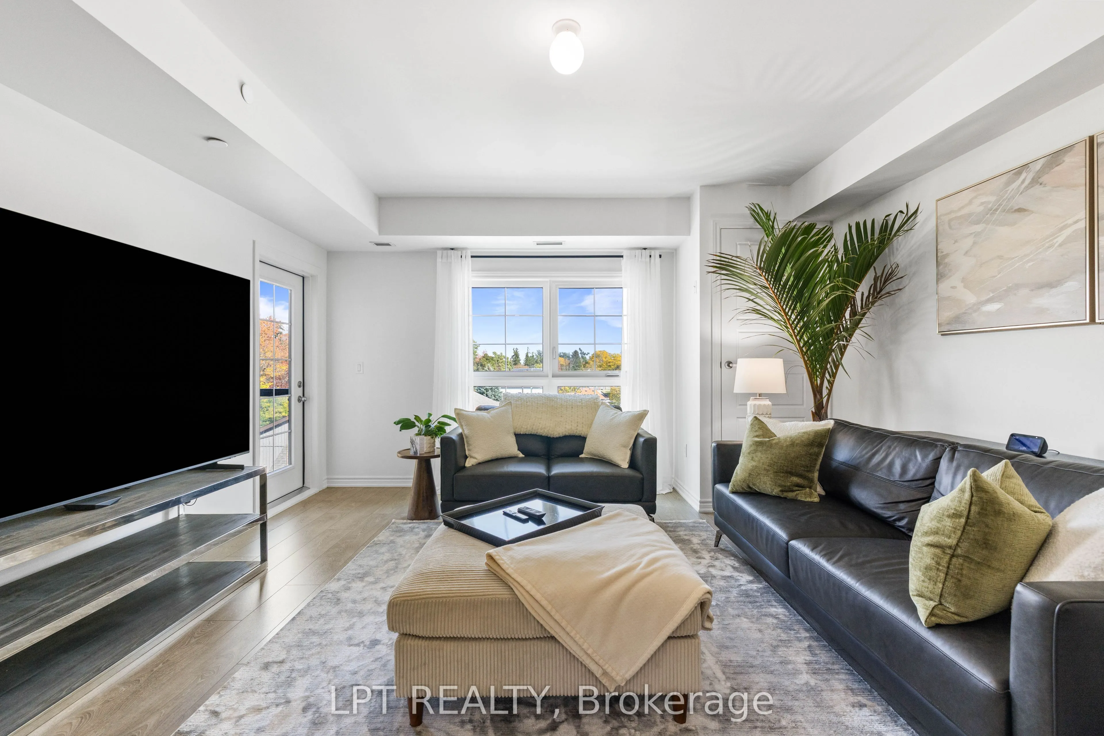 110 Grew Boulevard #407