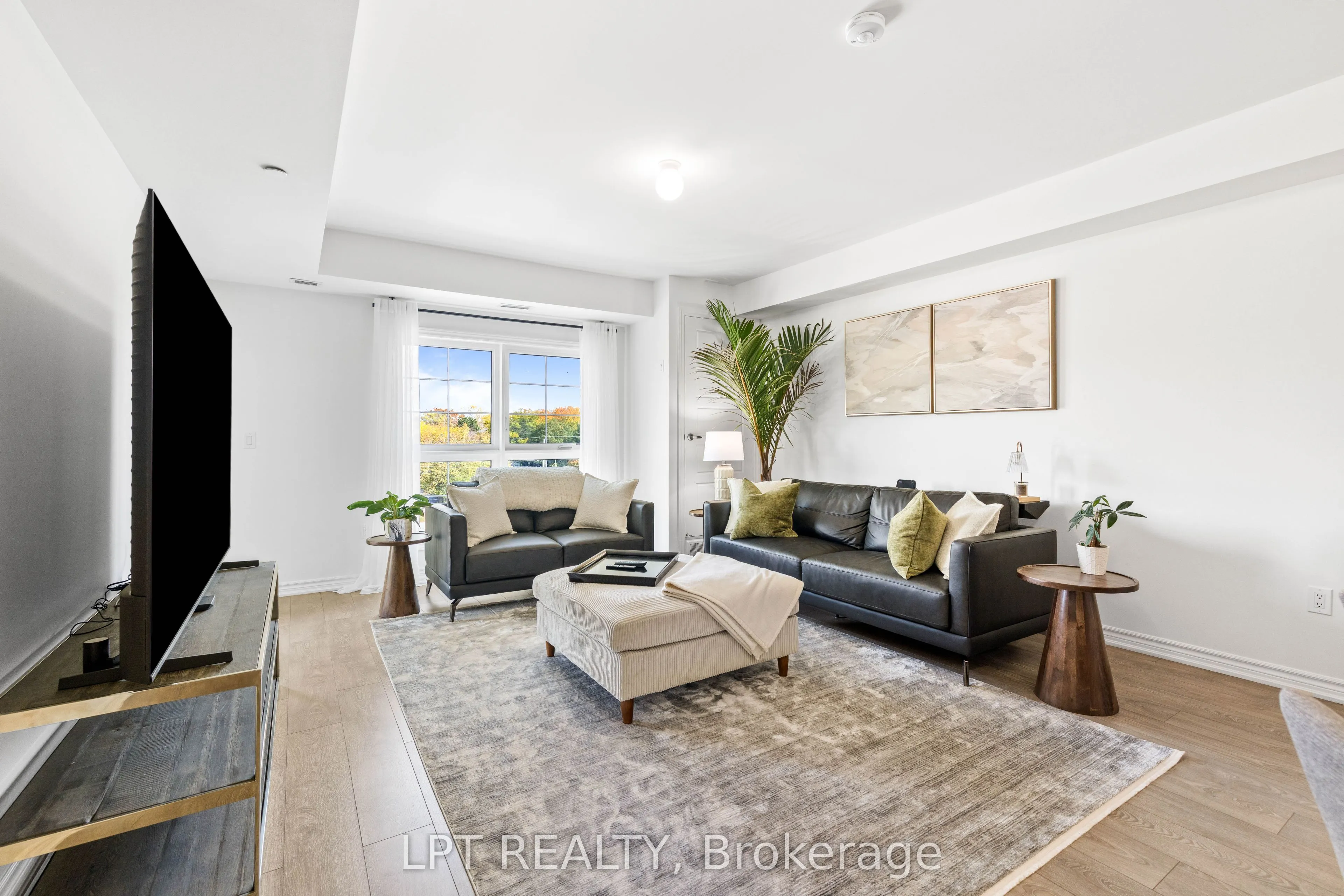 110 Grew Boulevard #407