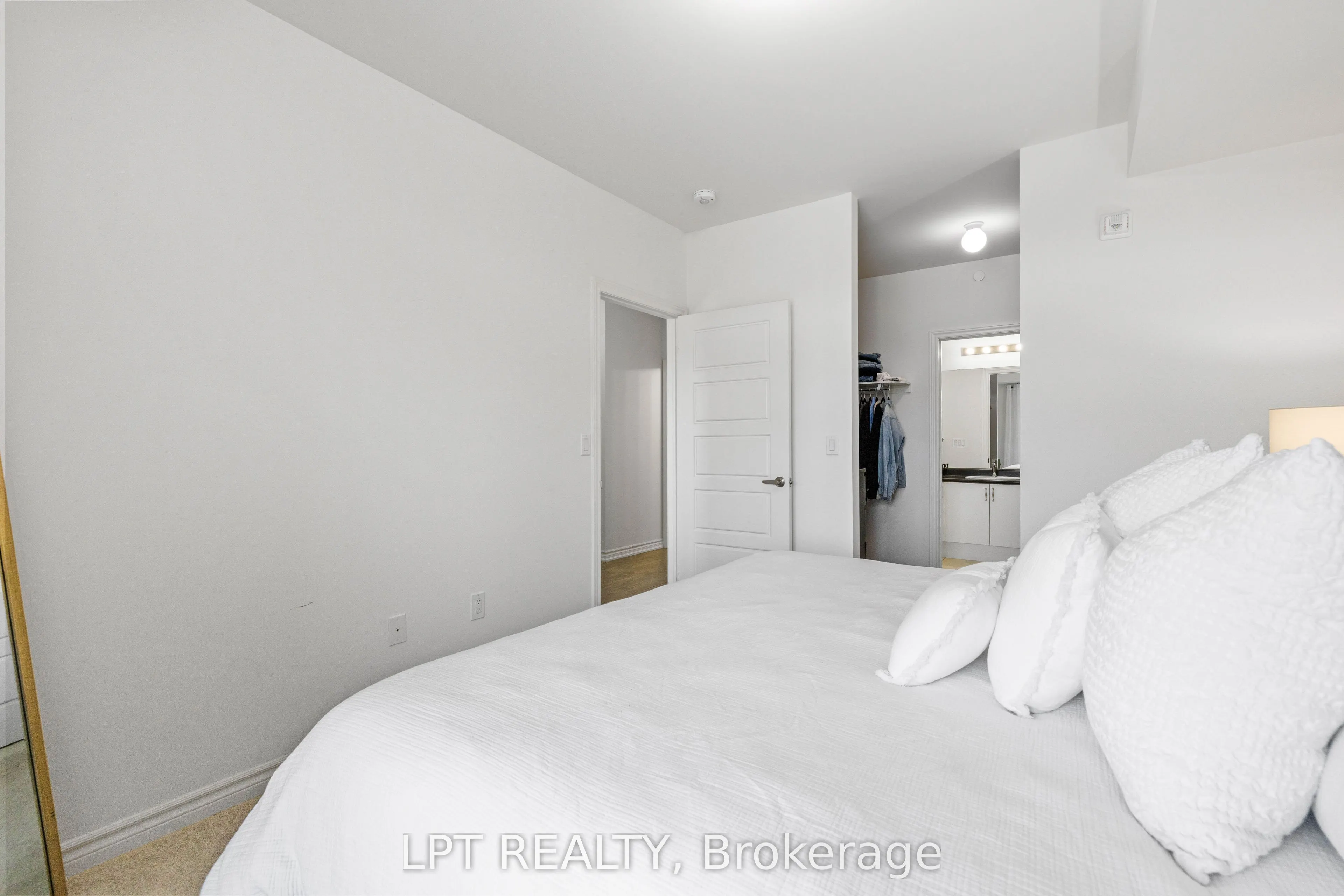 110 Grew Boulevard #407