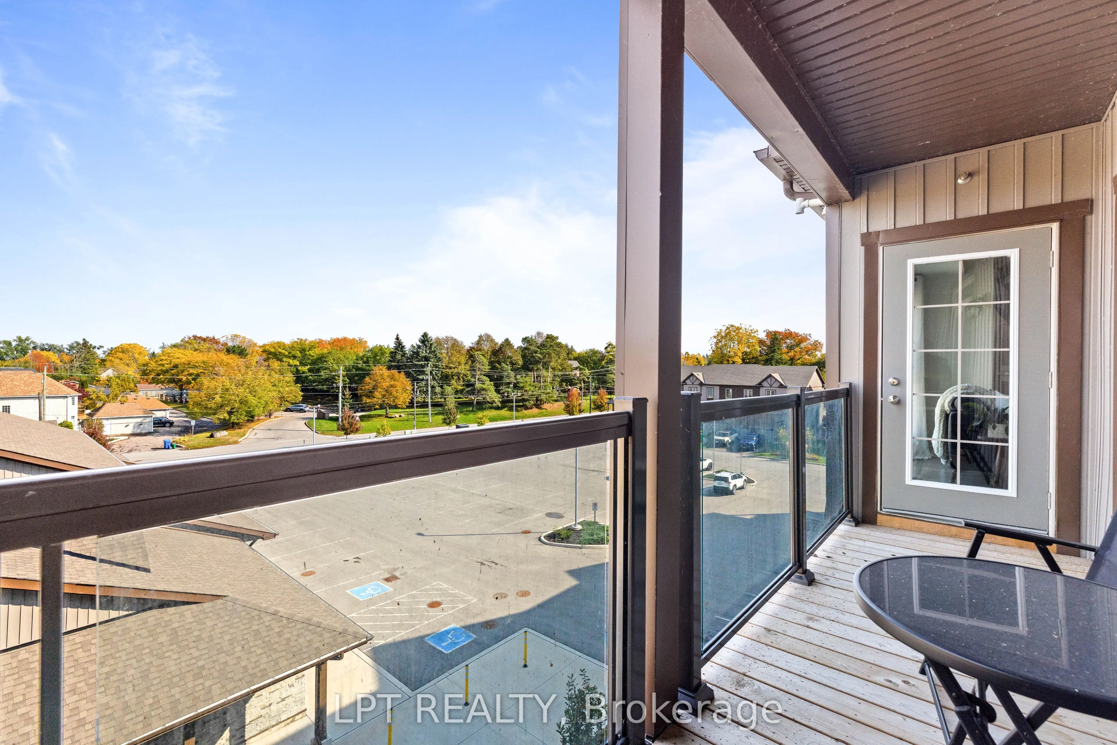 110 Grew Boulevard #407