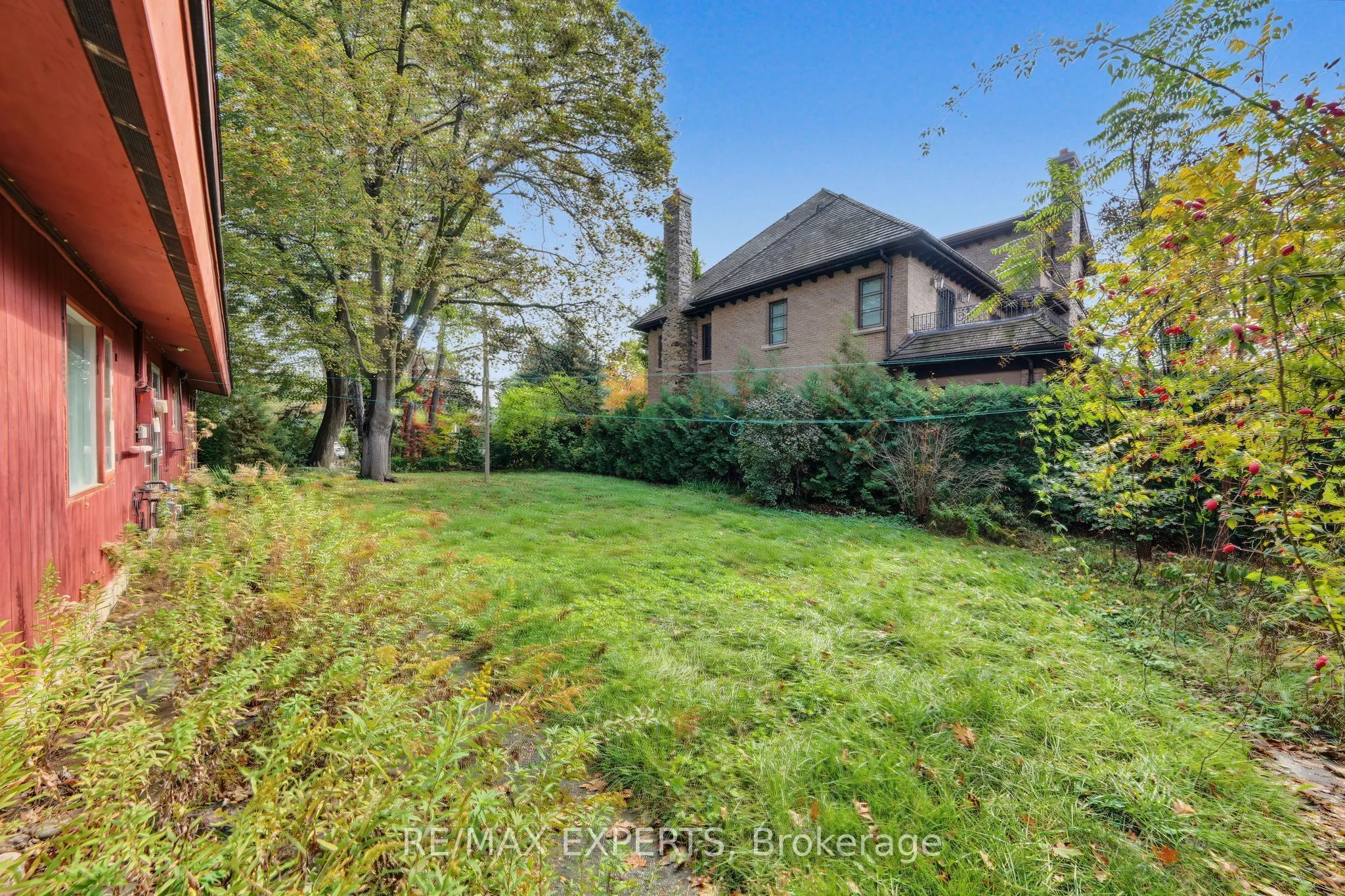 2 Welton Street