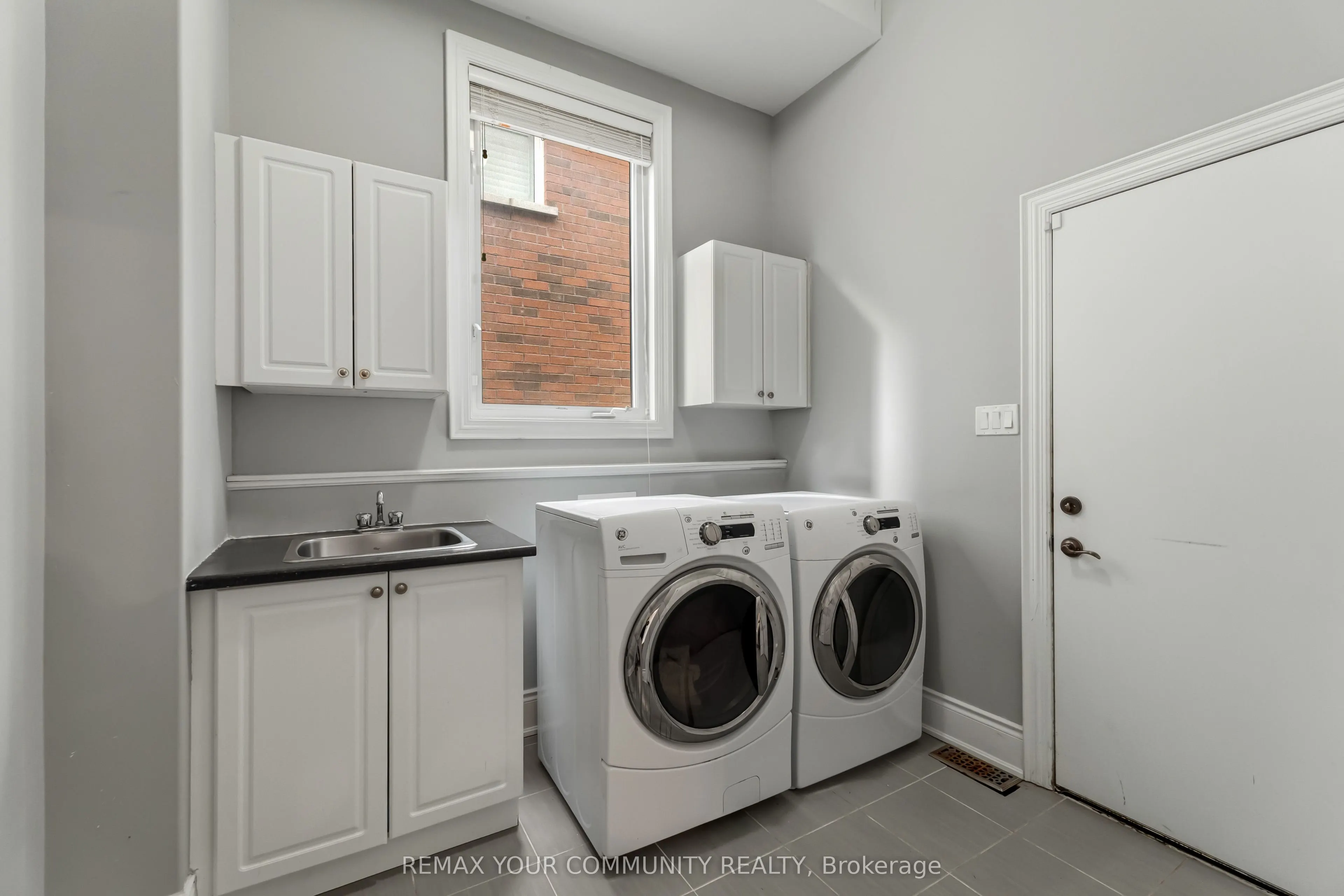 73 Morrison Avenue