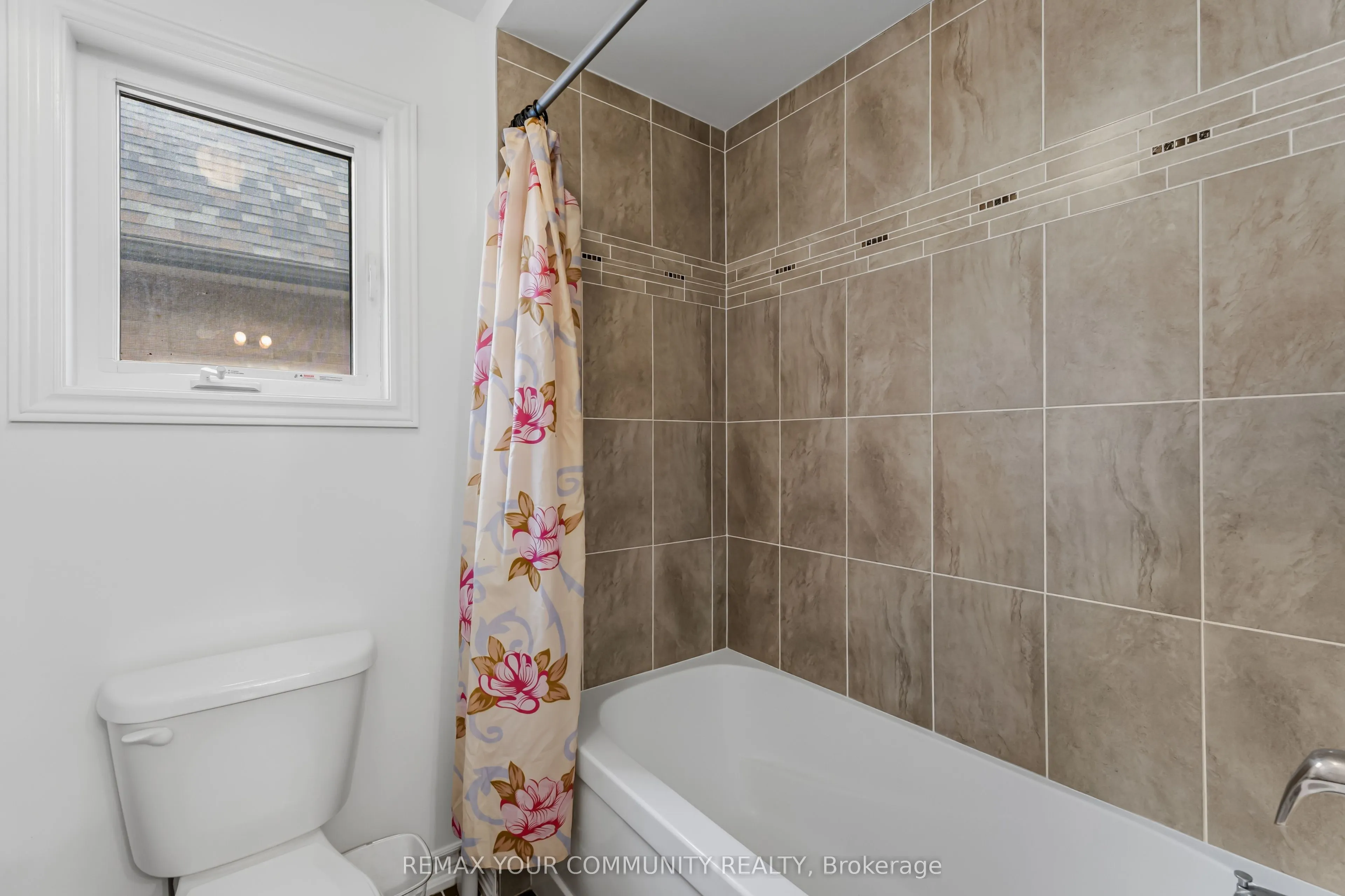 73 Morrison Avenue