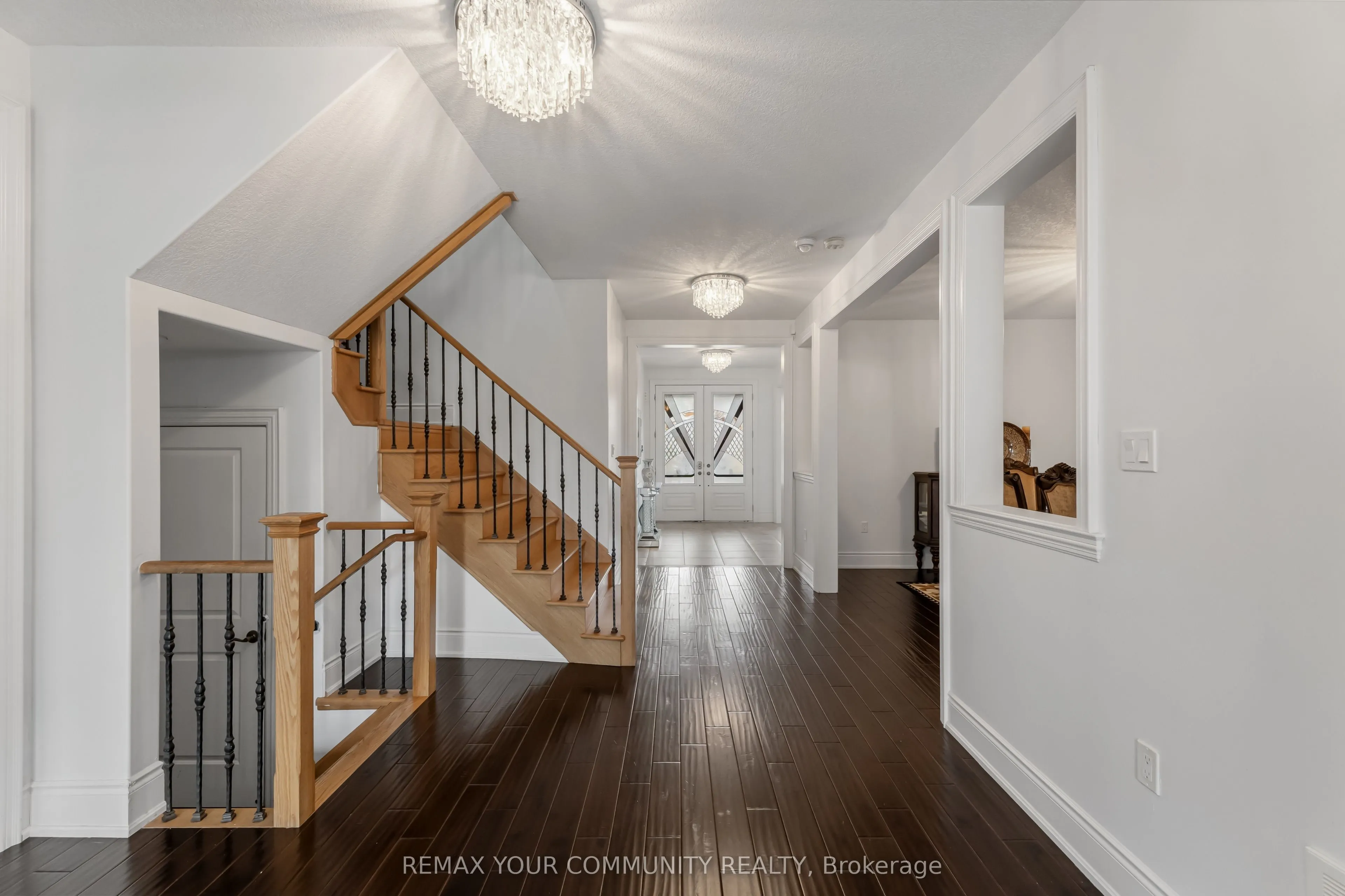 73 Morrison Avenue