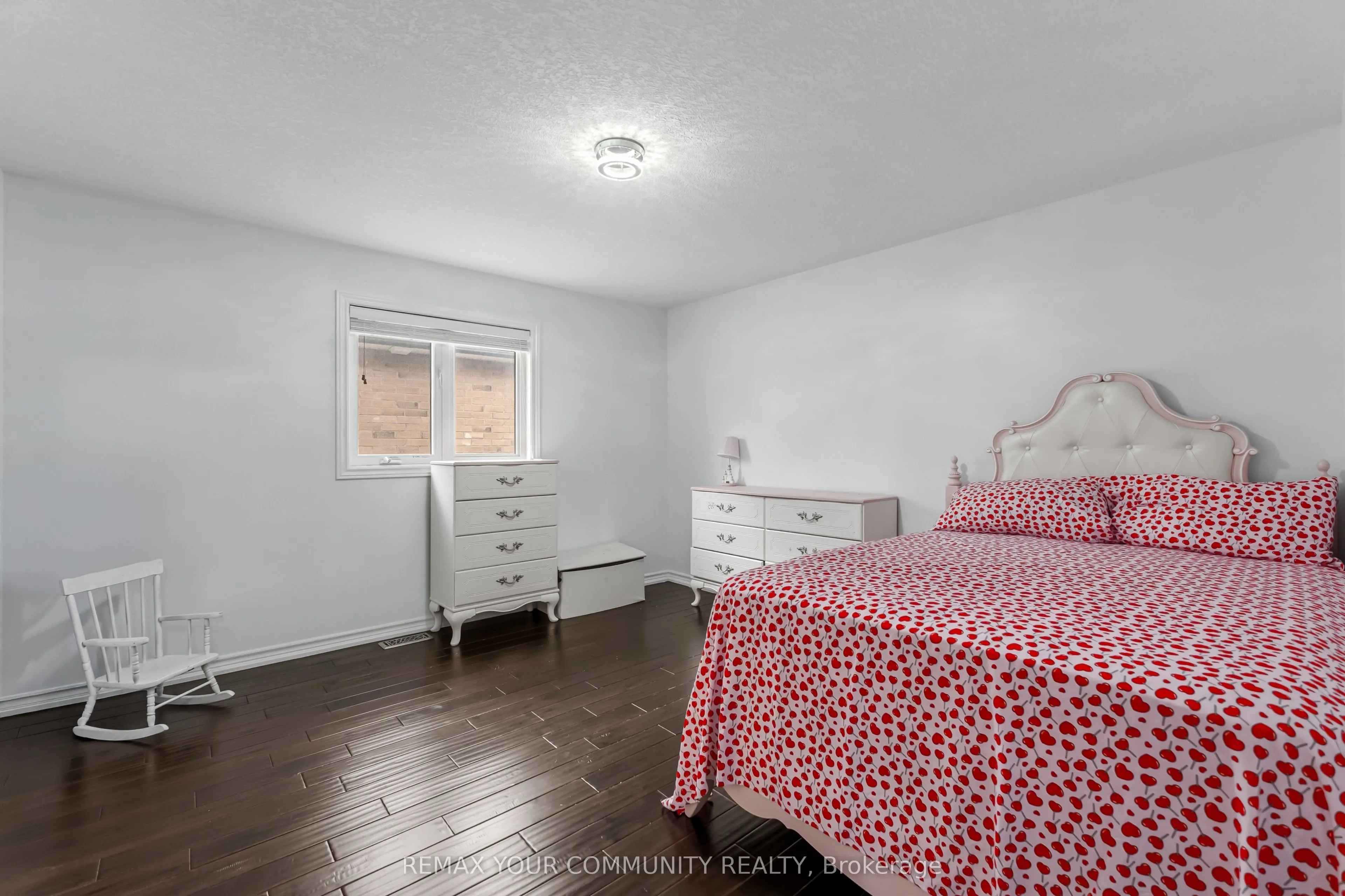 73 Morrison Avenue