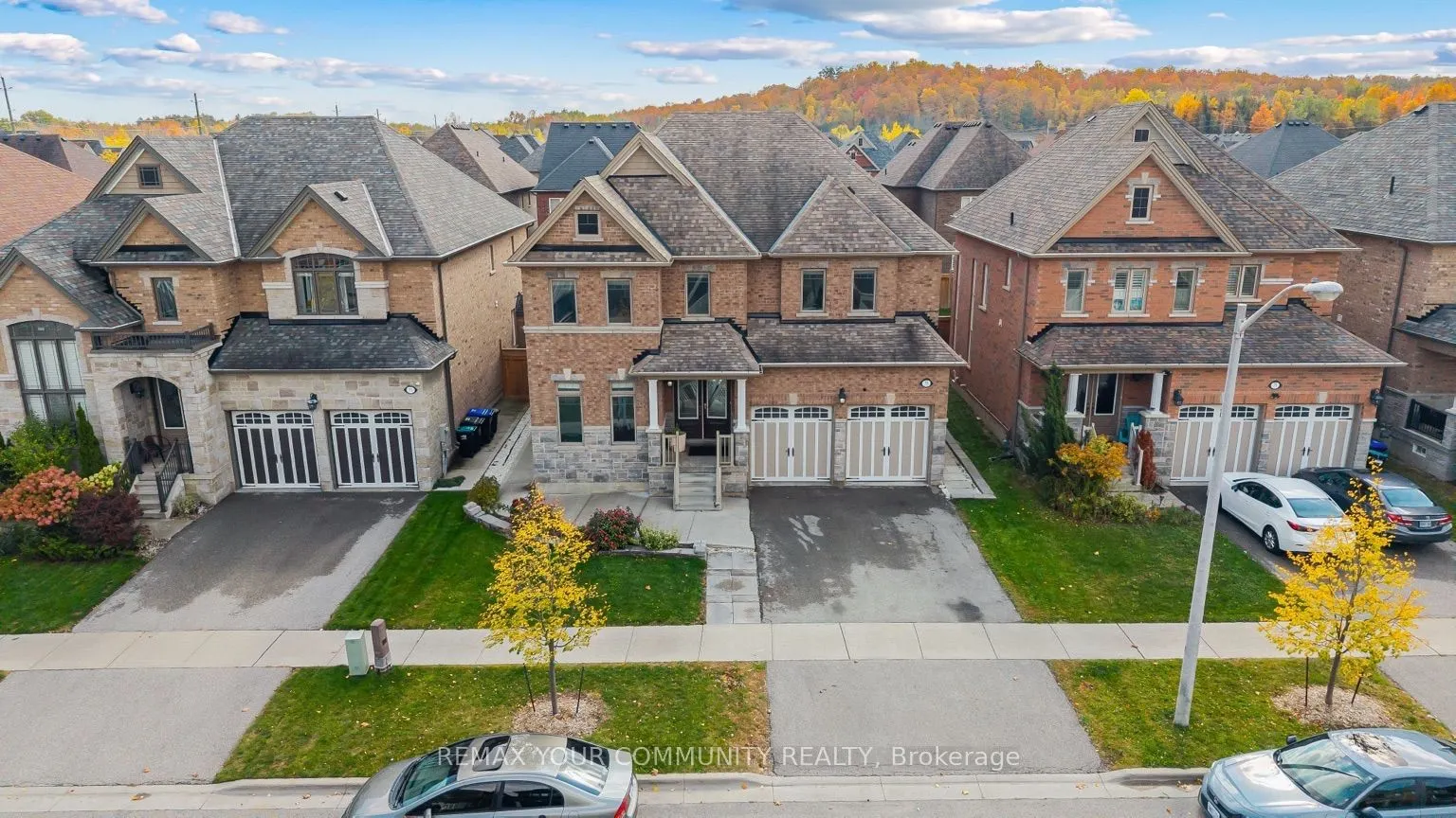 73 Morrison Avenue