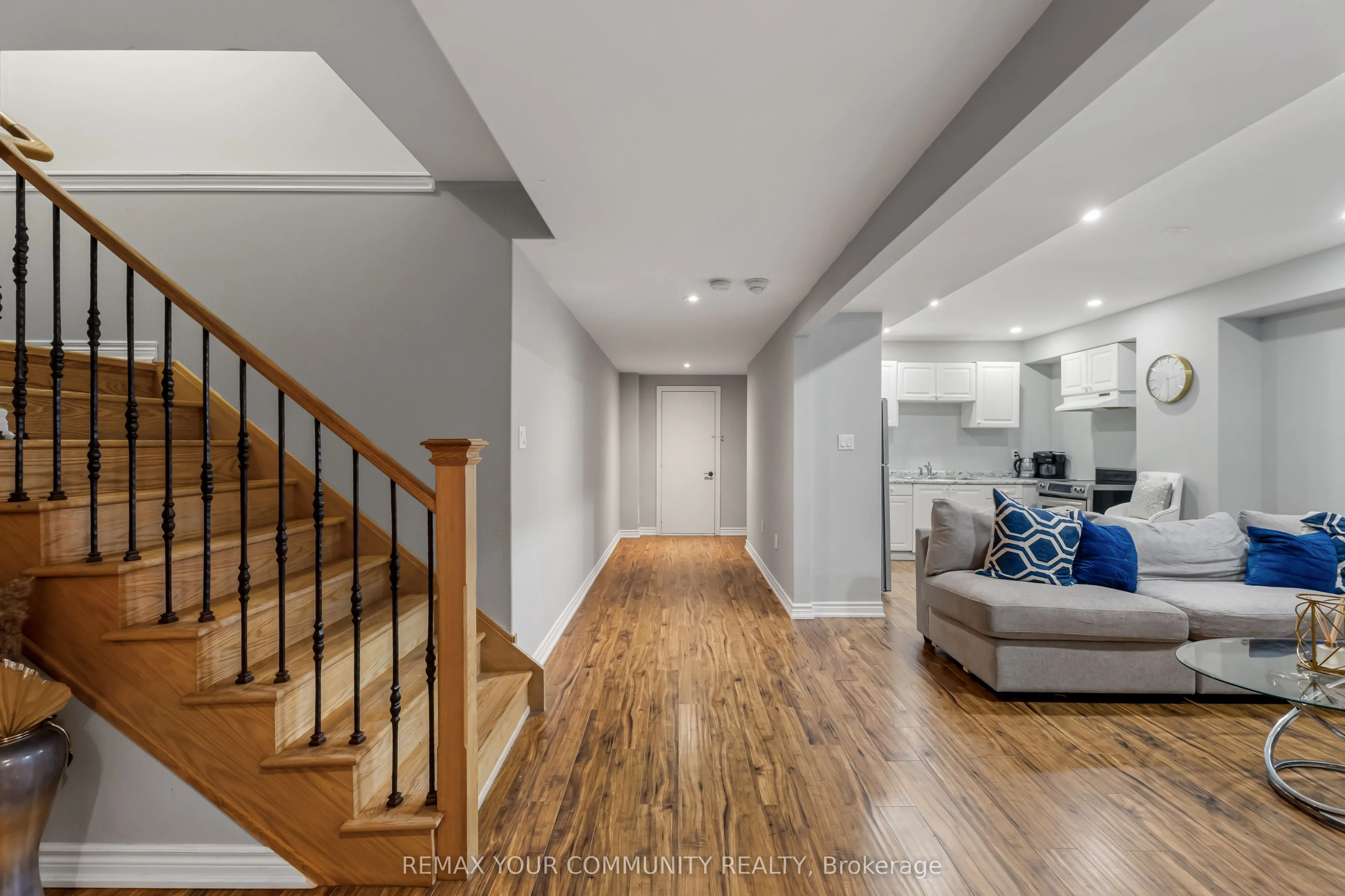 73 Morrison Avenue
