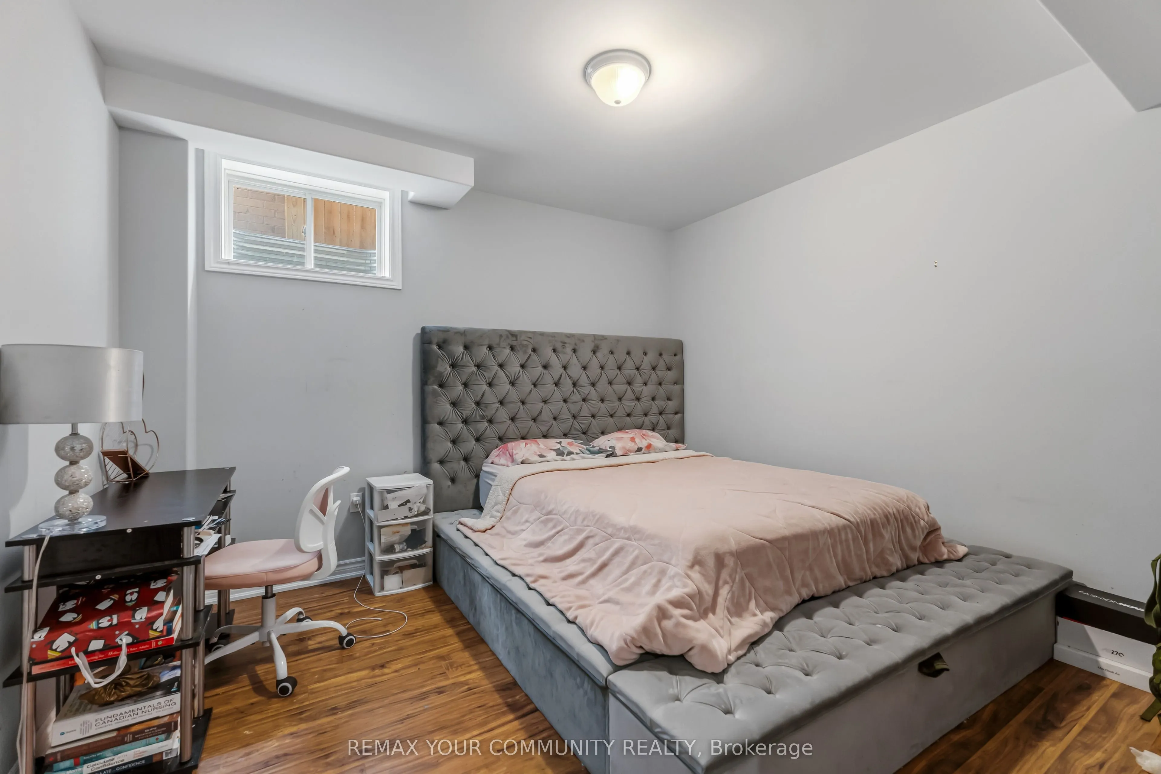 73 Morrison Avenue