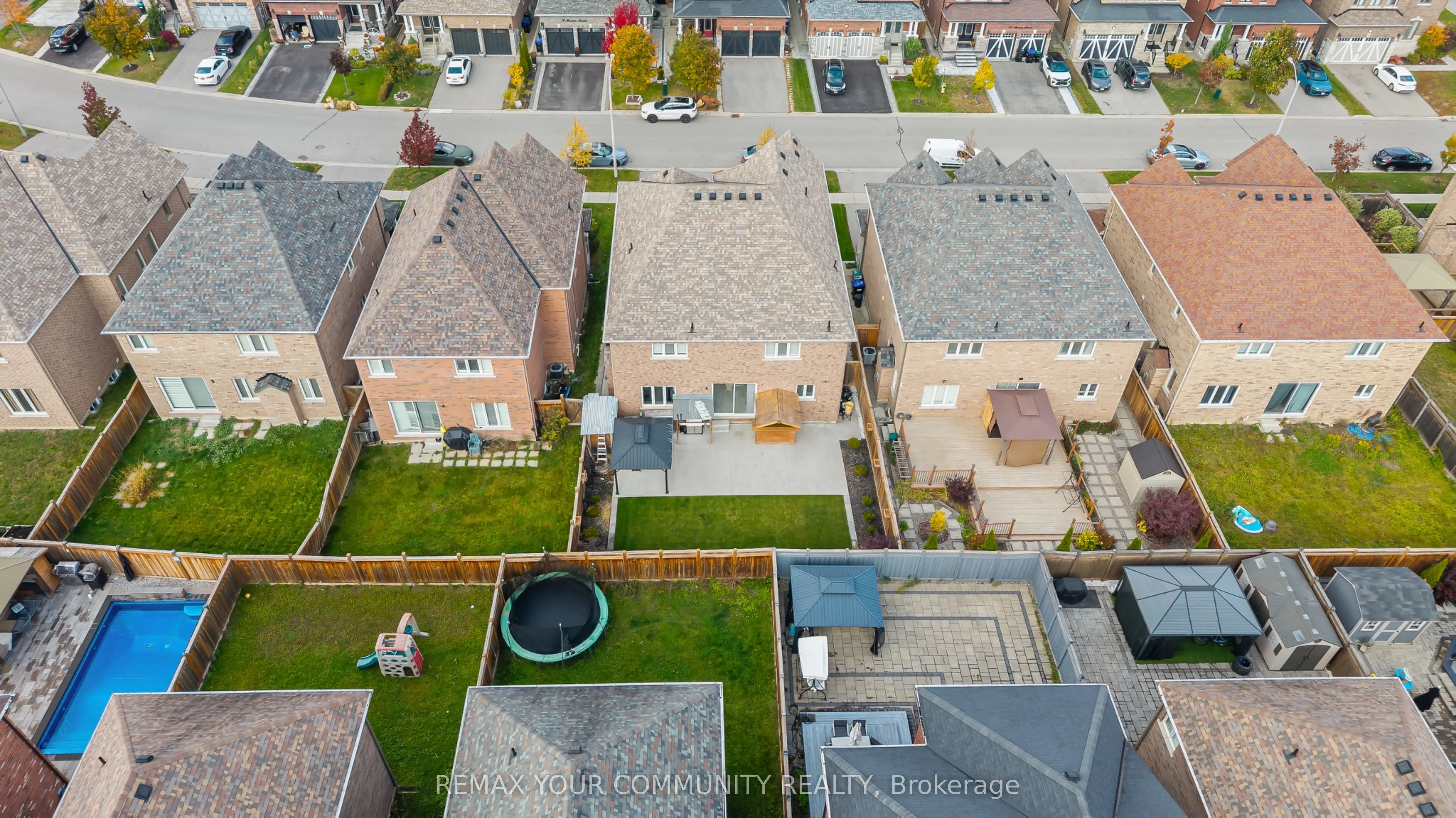 73 Morrison Avenue