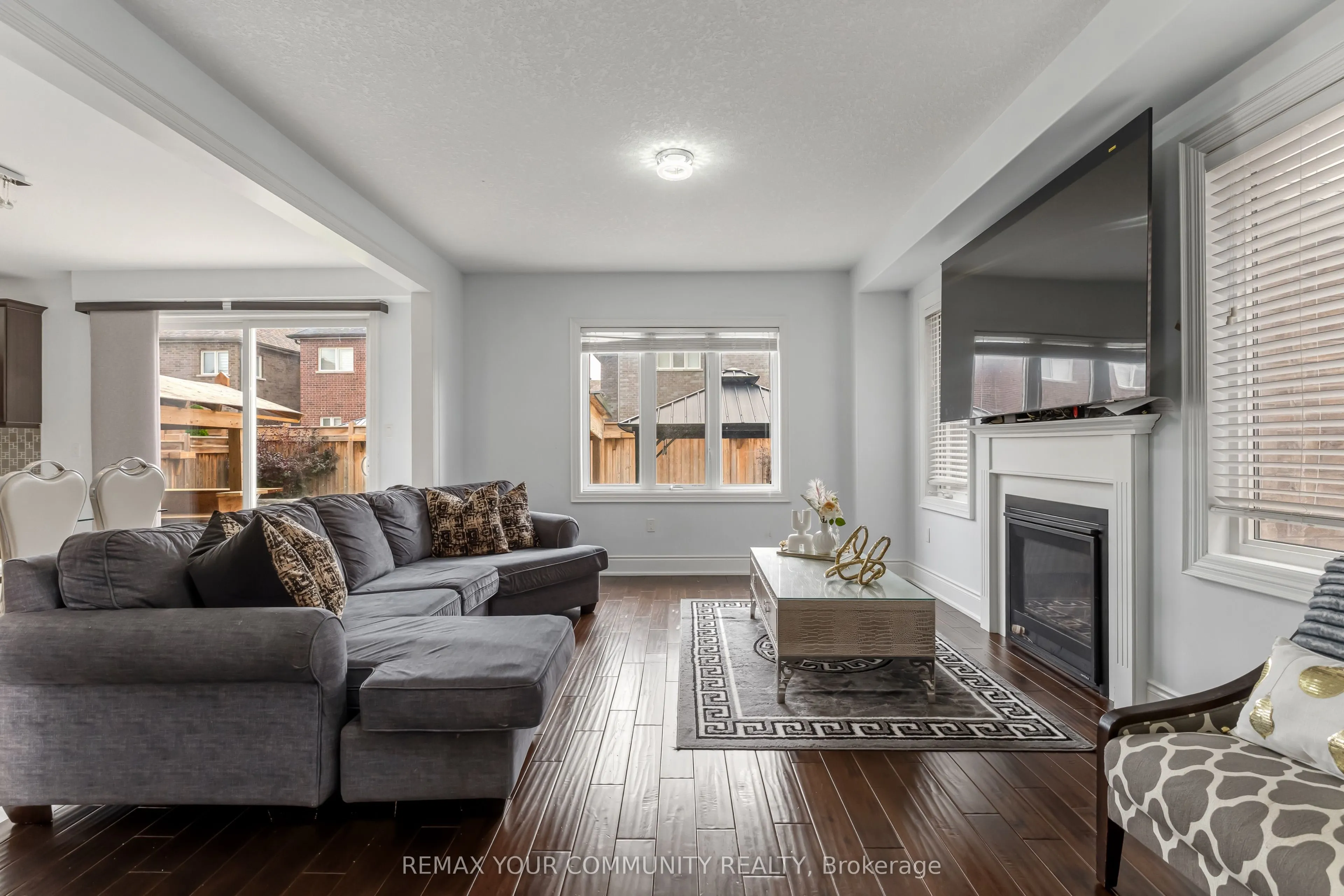 73 Morrison Avenue