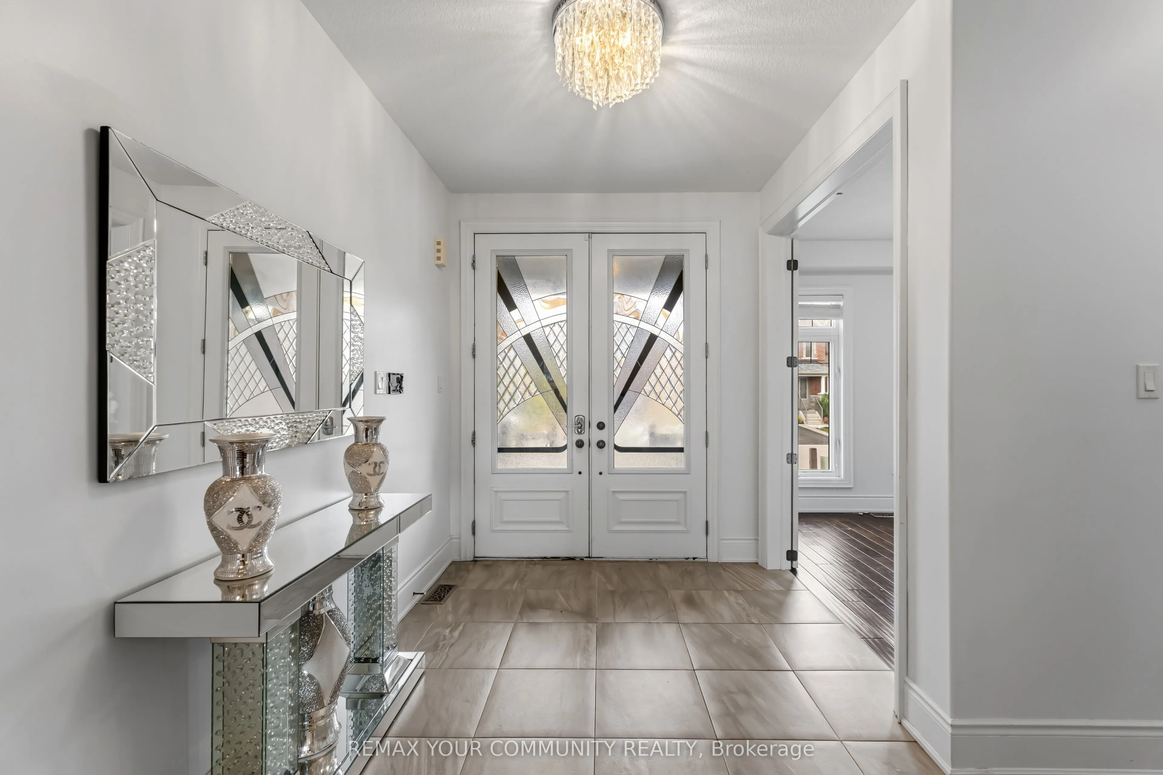 73 Morrison Avenue