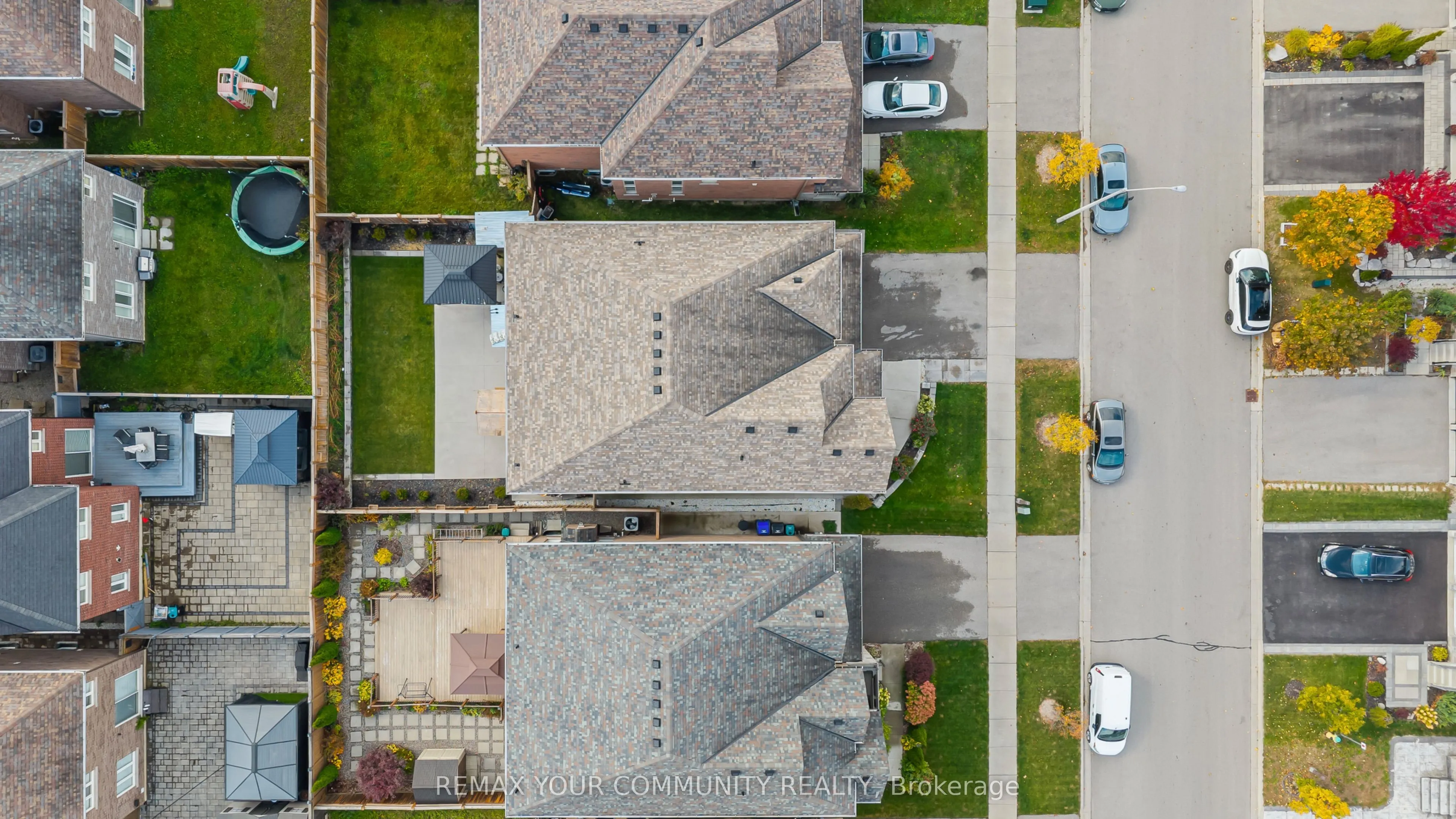 73 Morrison Avenue