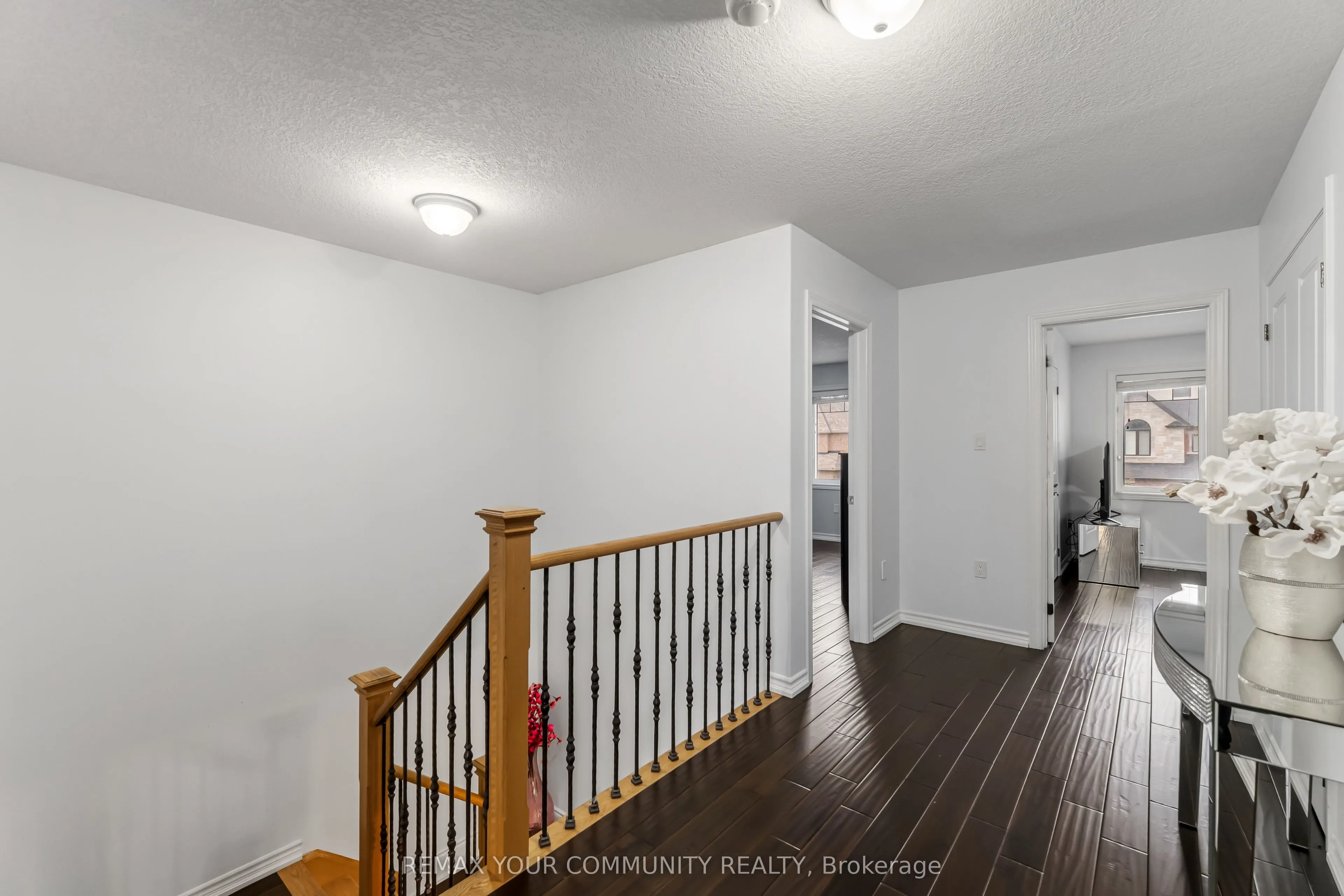 73 Morrison Avenue