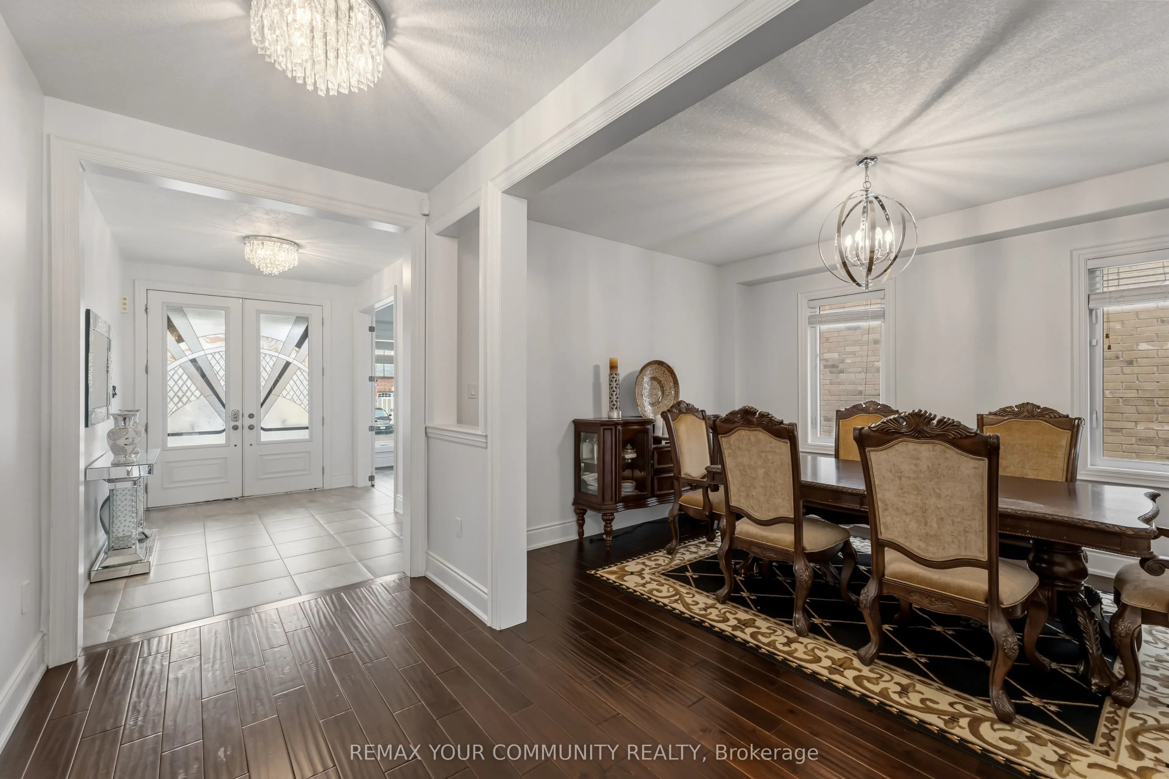 73 Morrison Avenue