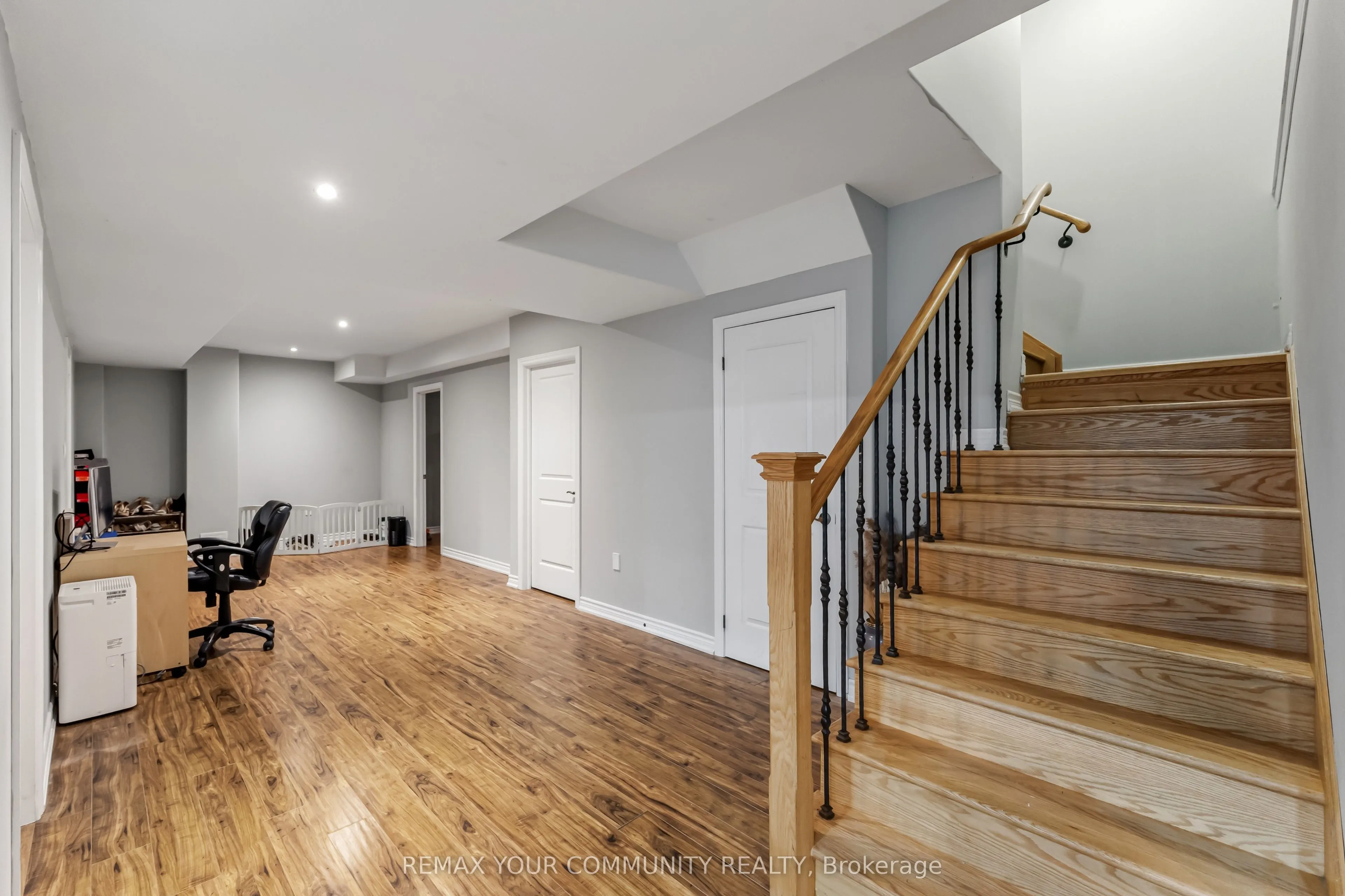 73 Morrison Avenue