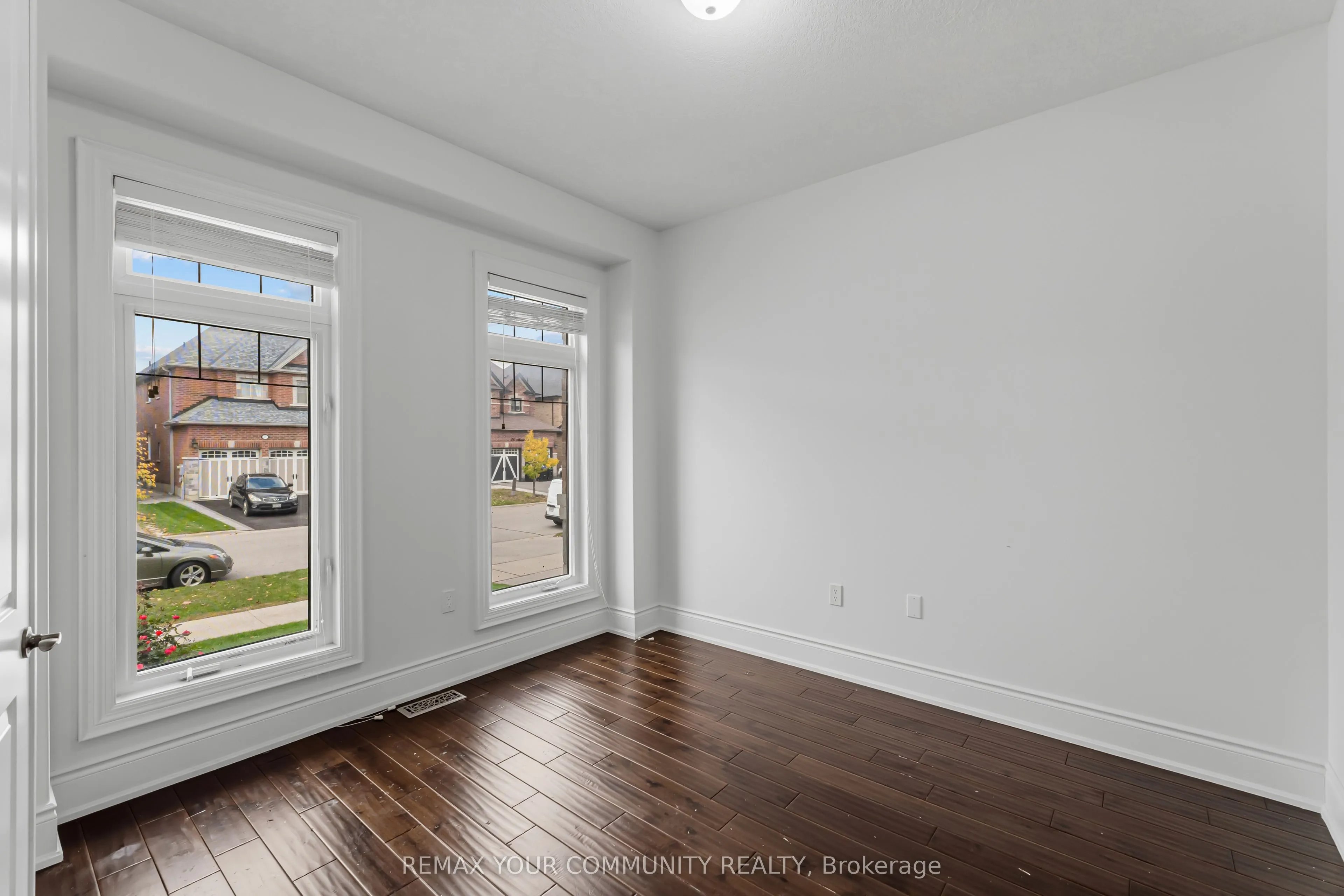 73 Morrison Avenue