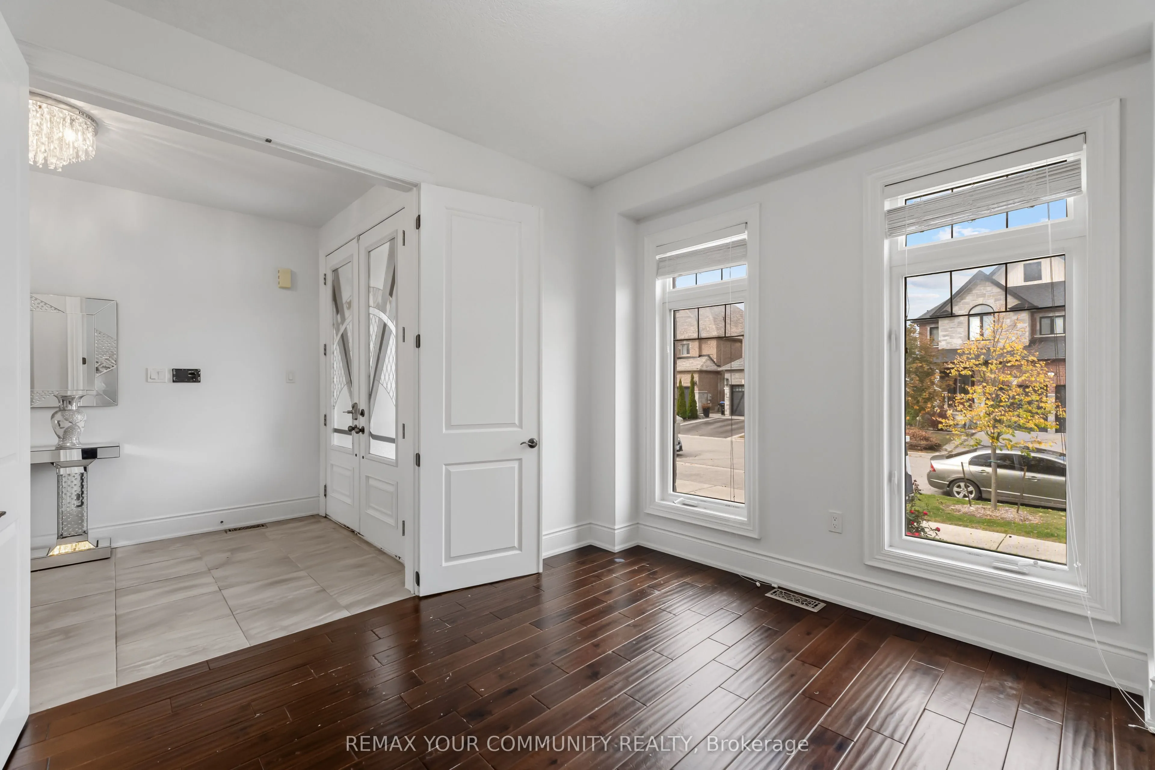 73 Morrison Avenue
