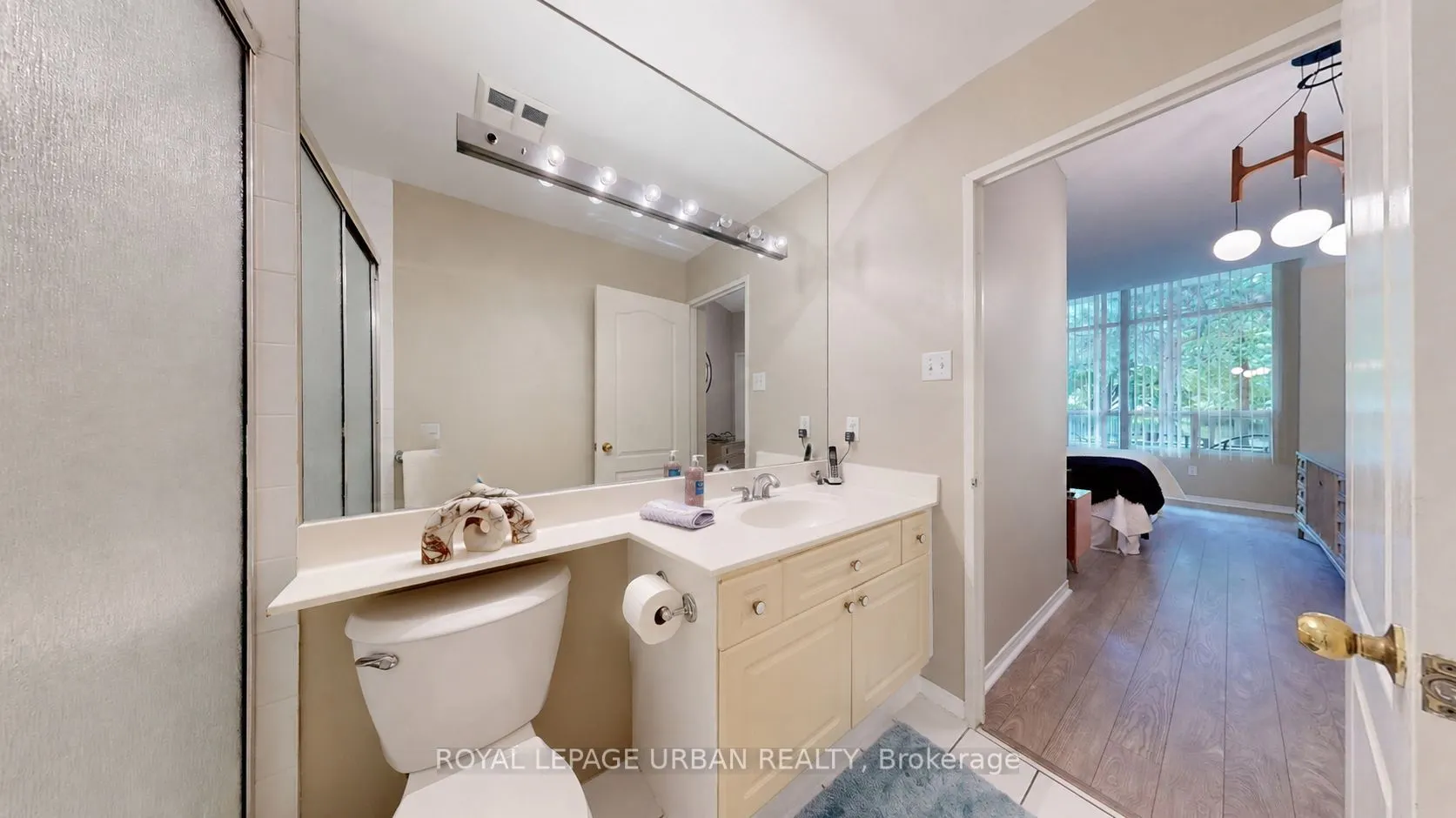 11 Townsgate Drive #110