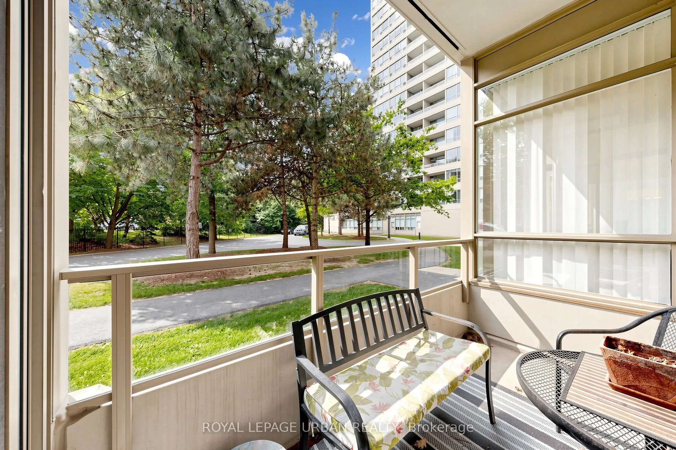 11 Townsgate Drive #110