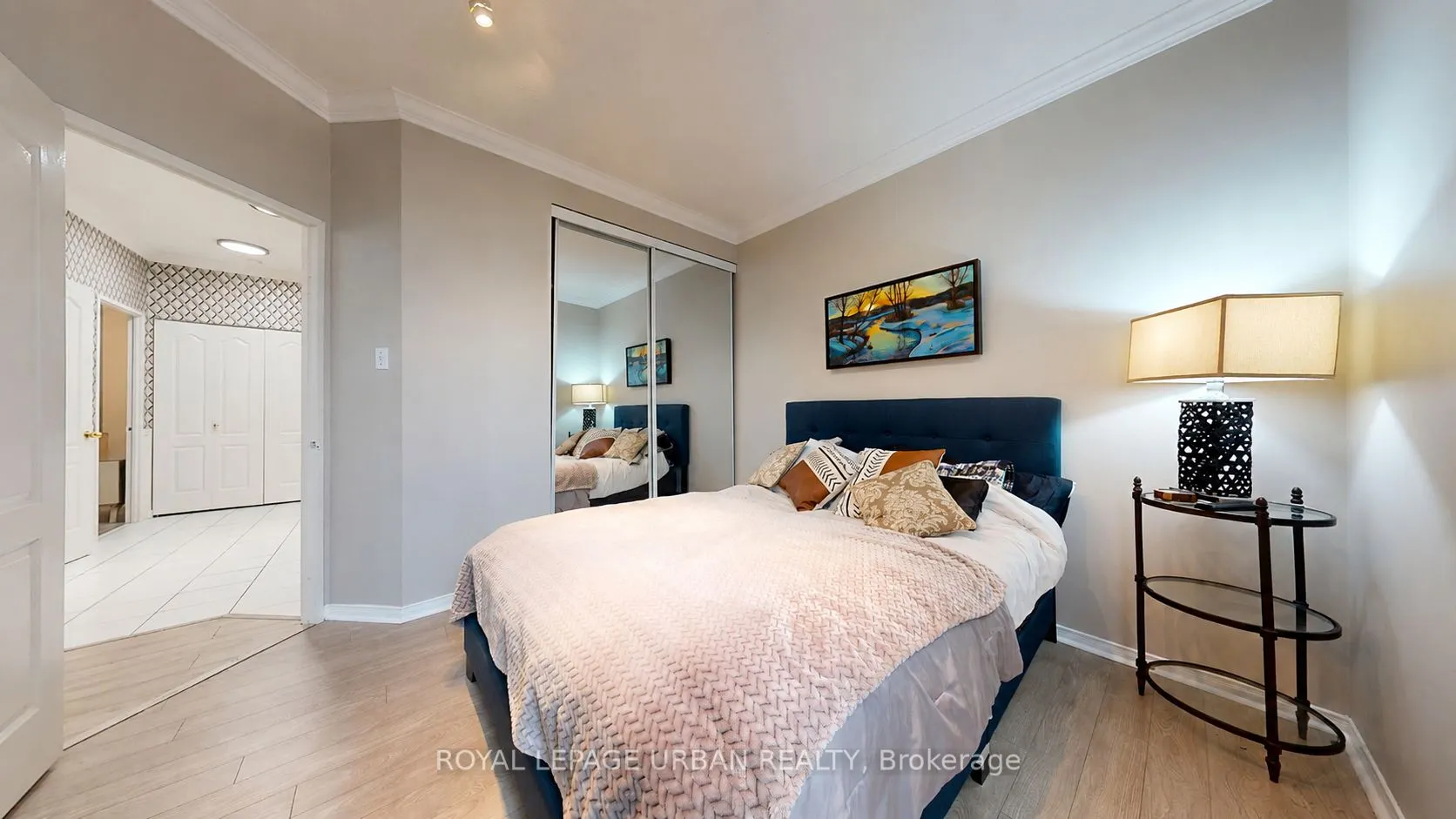 11 Townsgate Drive #110