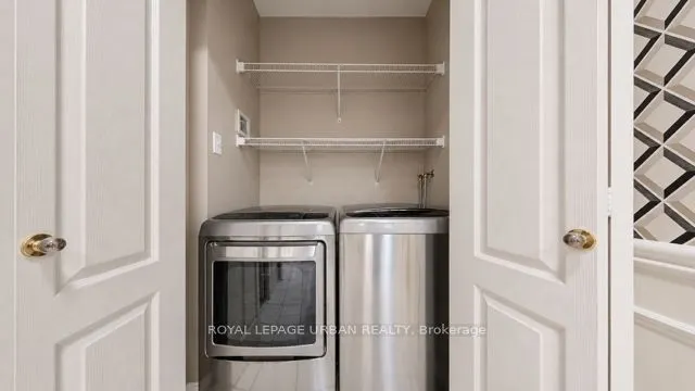 11 Townsgate Drive #110