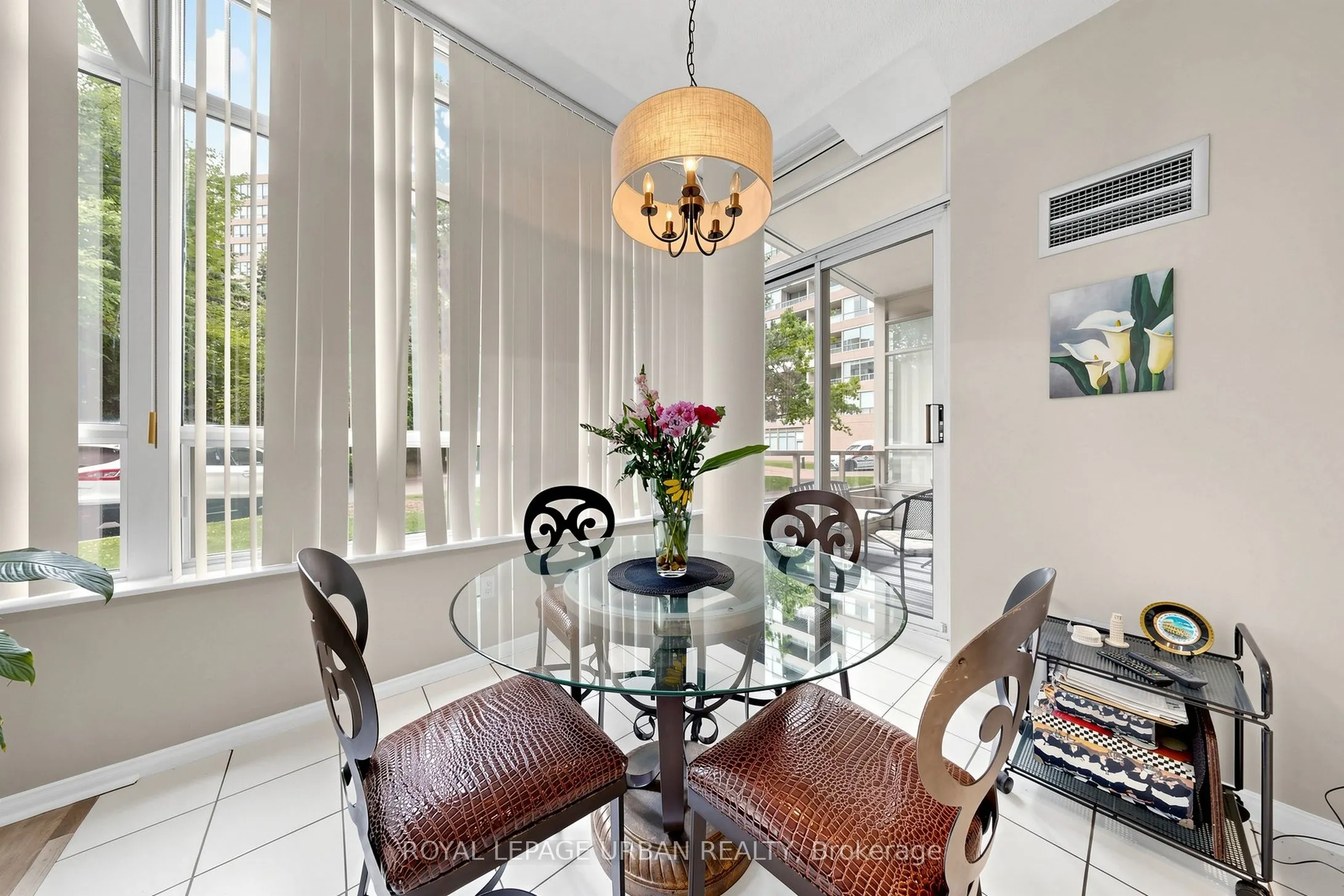 11 Townsgate Drive #110