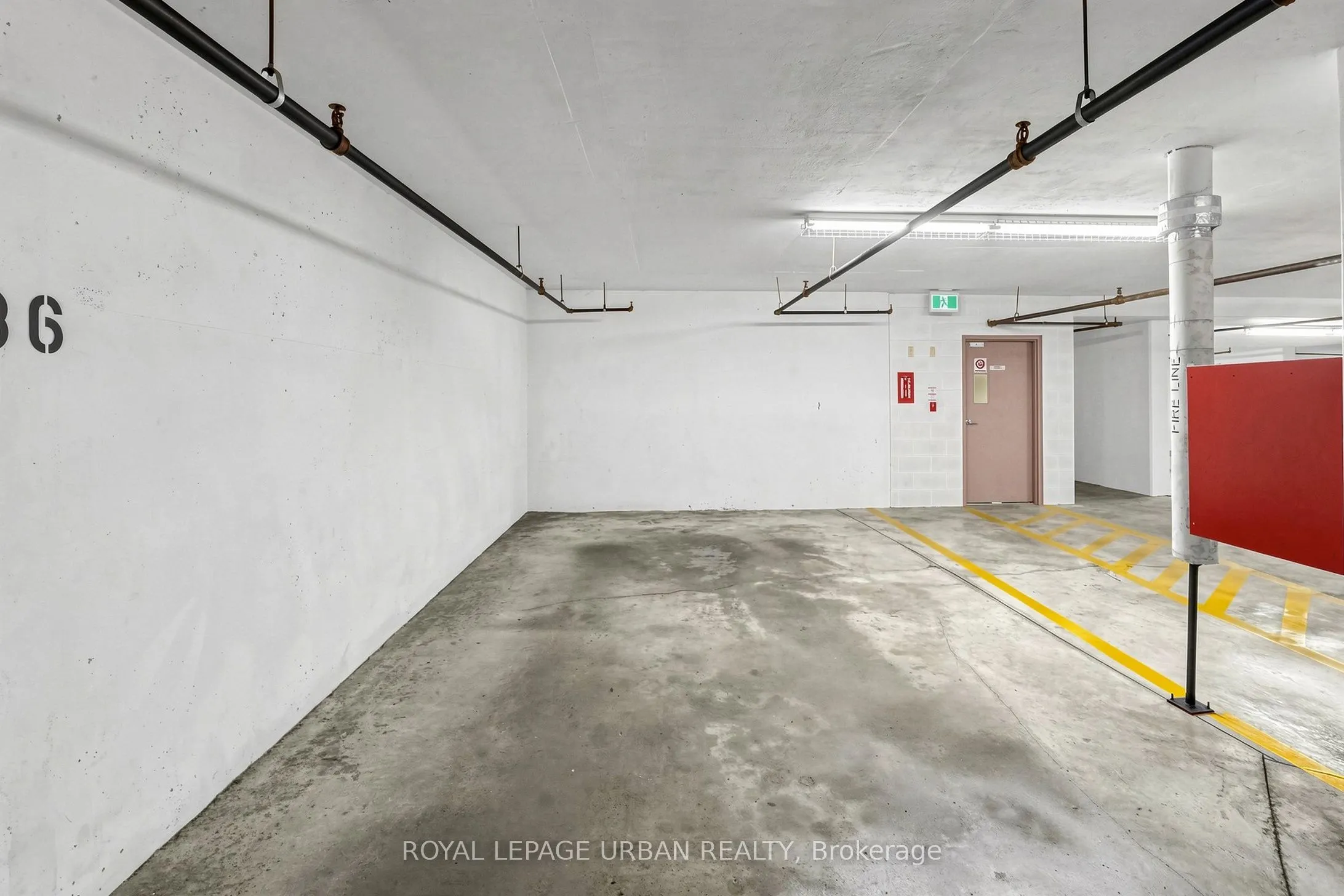 11 Townsgate Drive #110