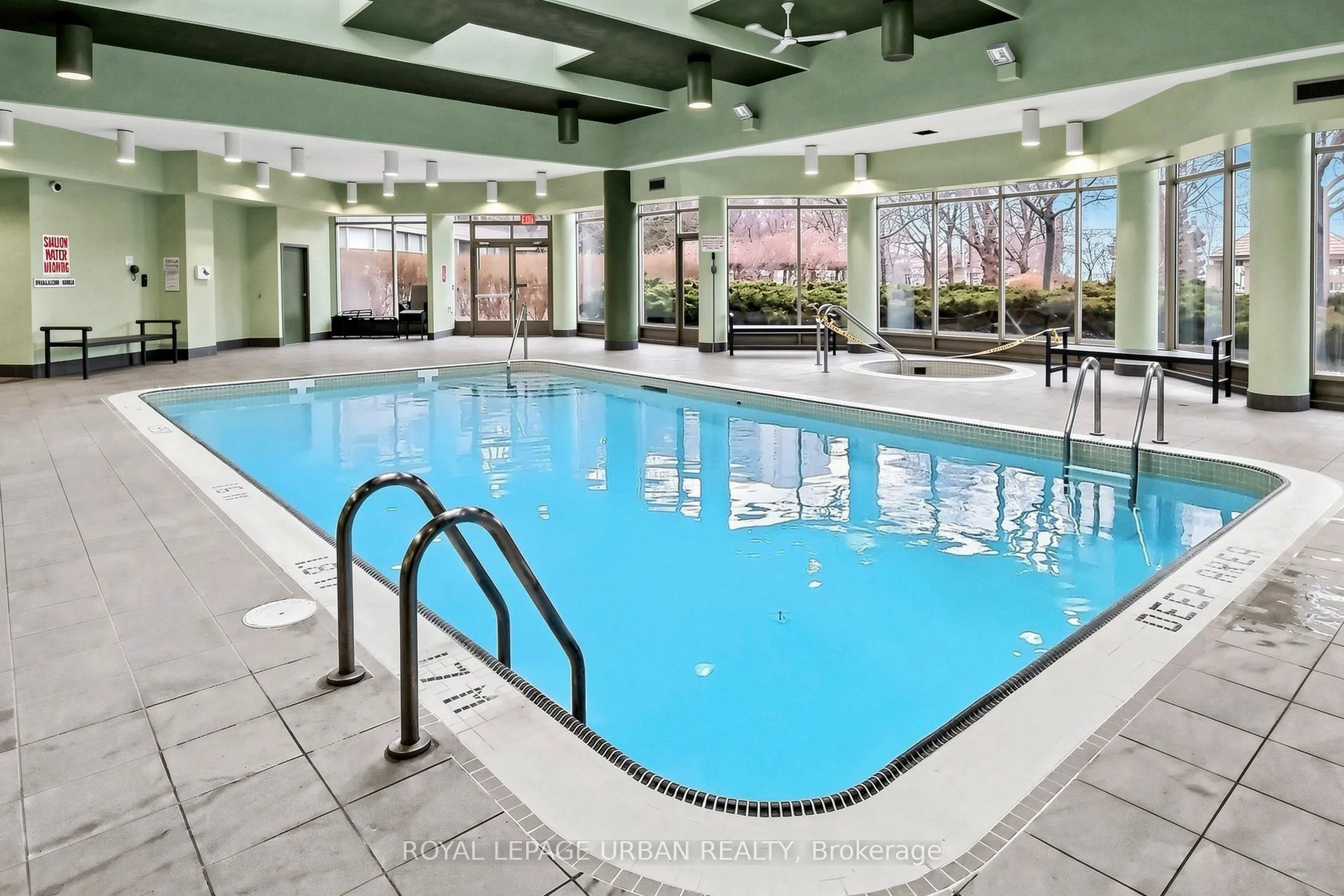 11 Townsgate Drive #110