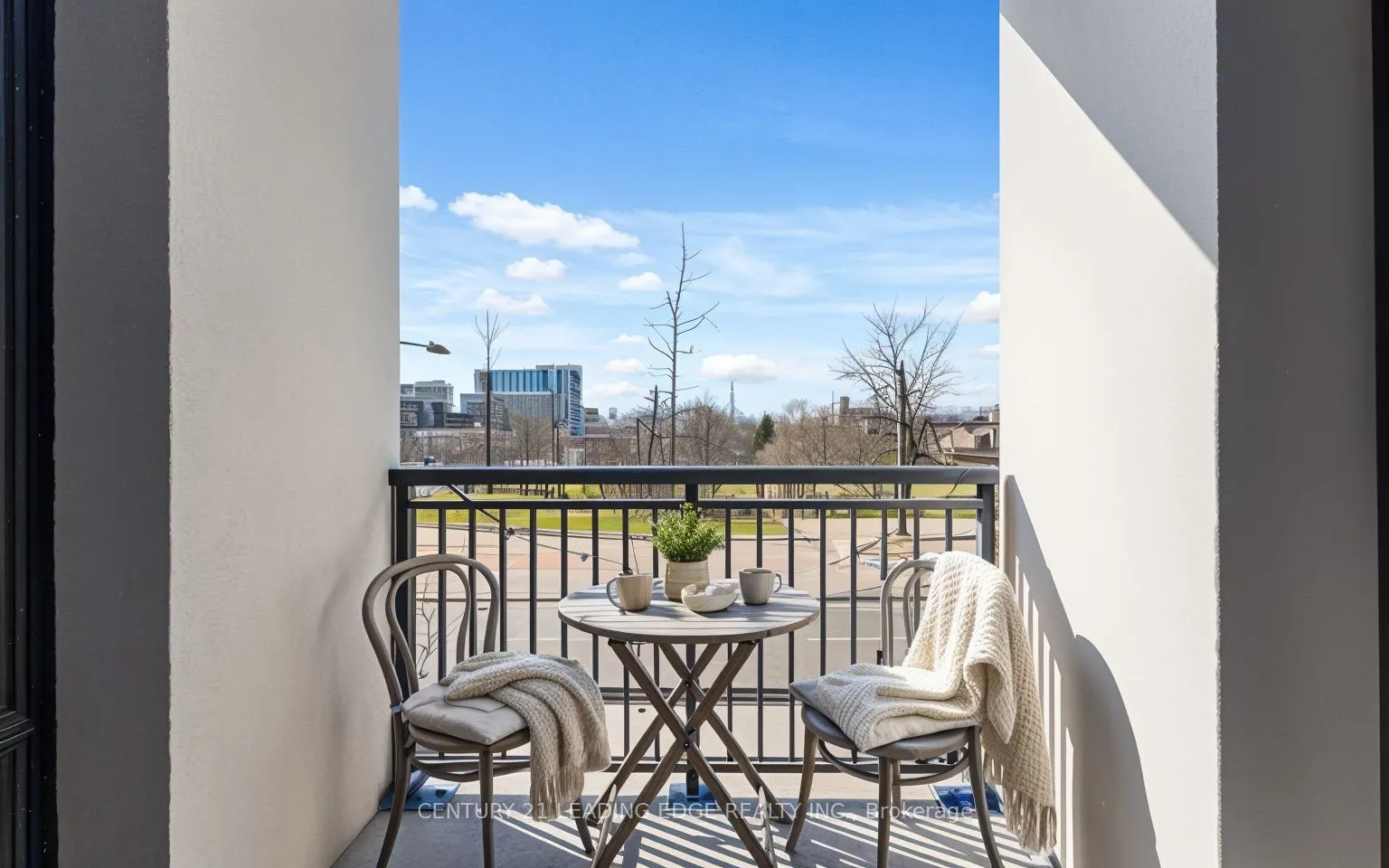 8 Cedarland Drive #133