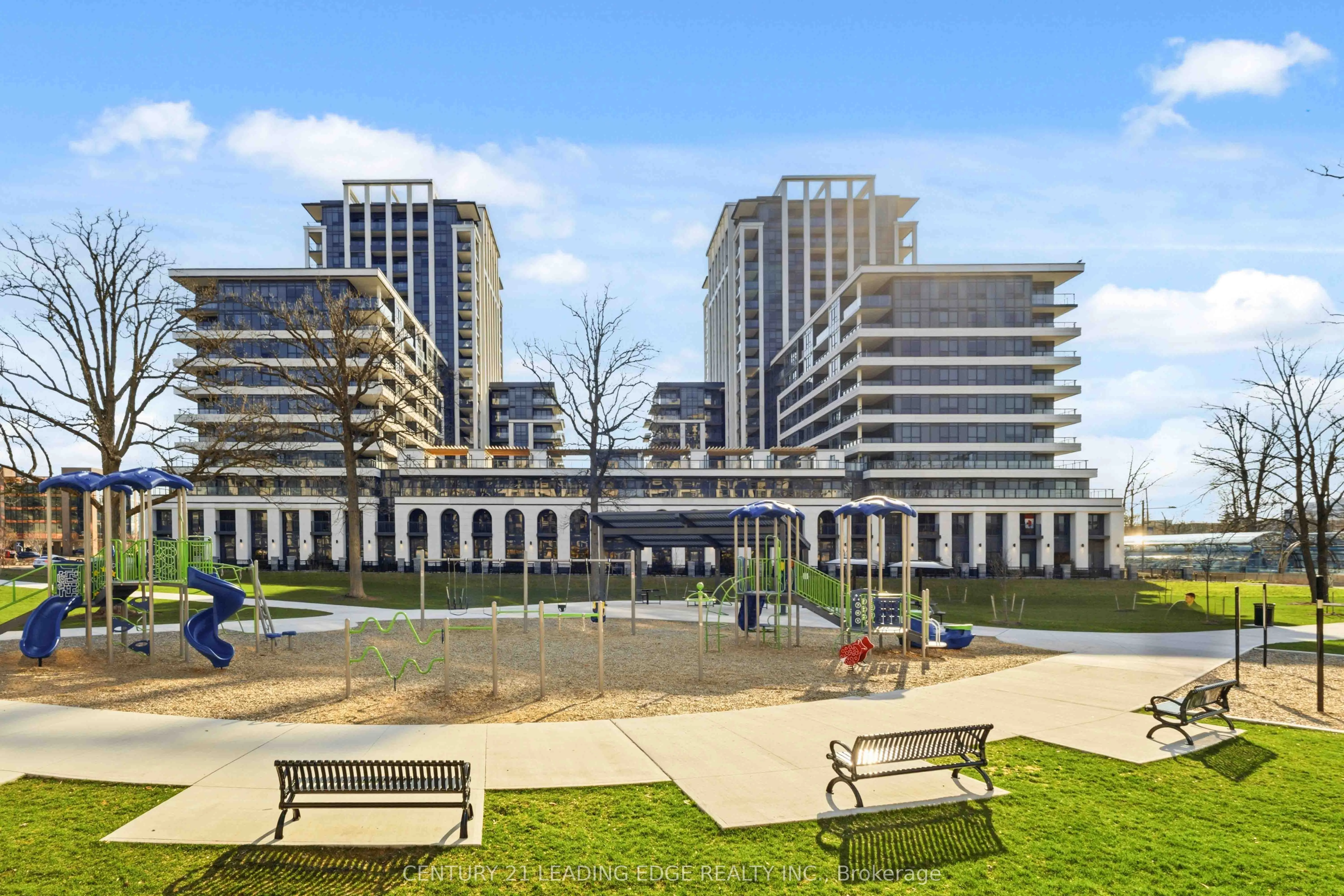 8 Cedarland Drive #133