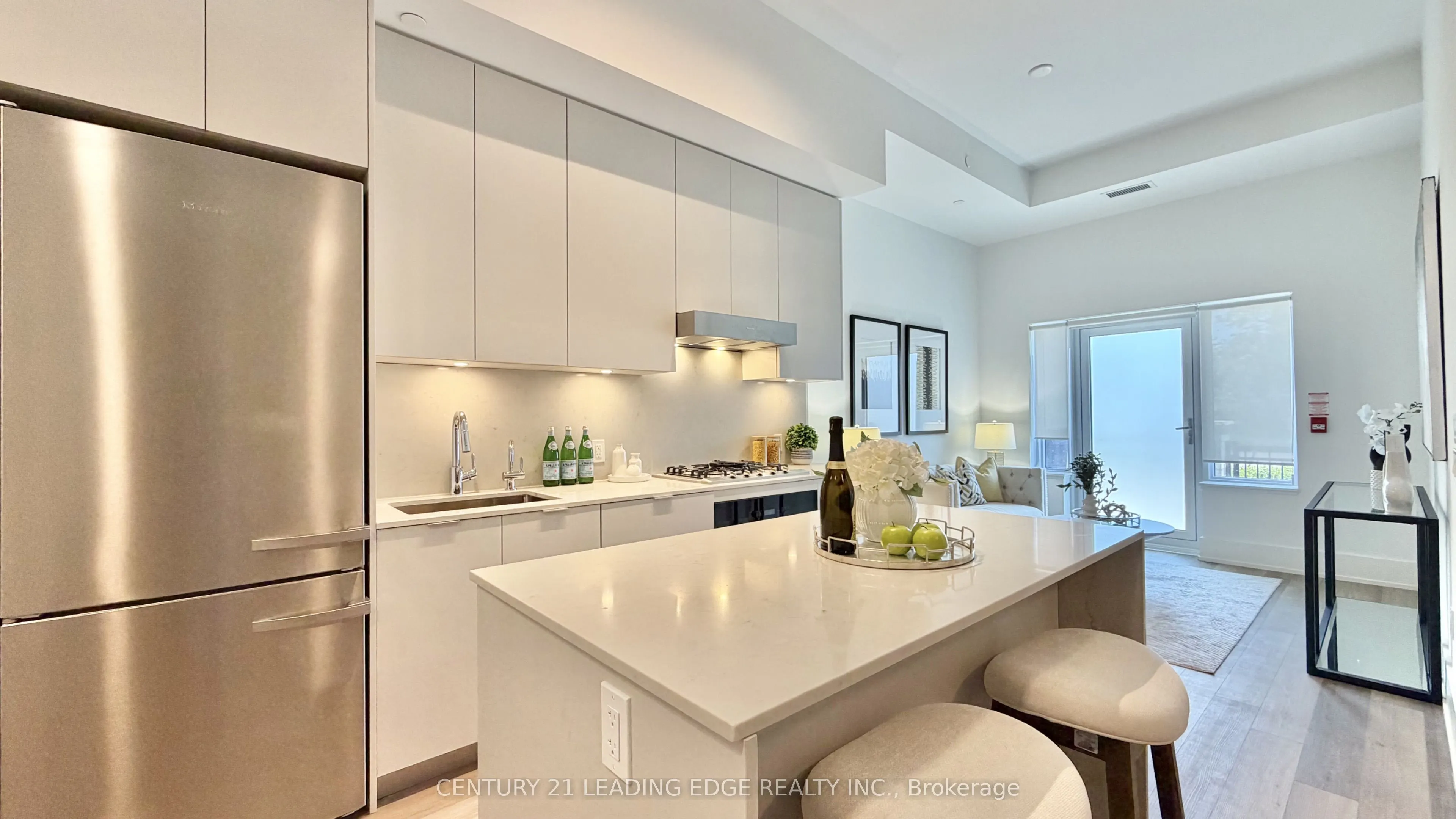 8 Cedarland Drive #133