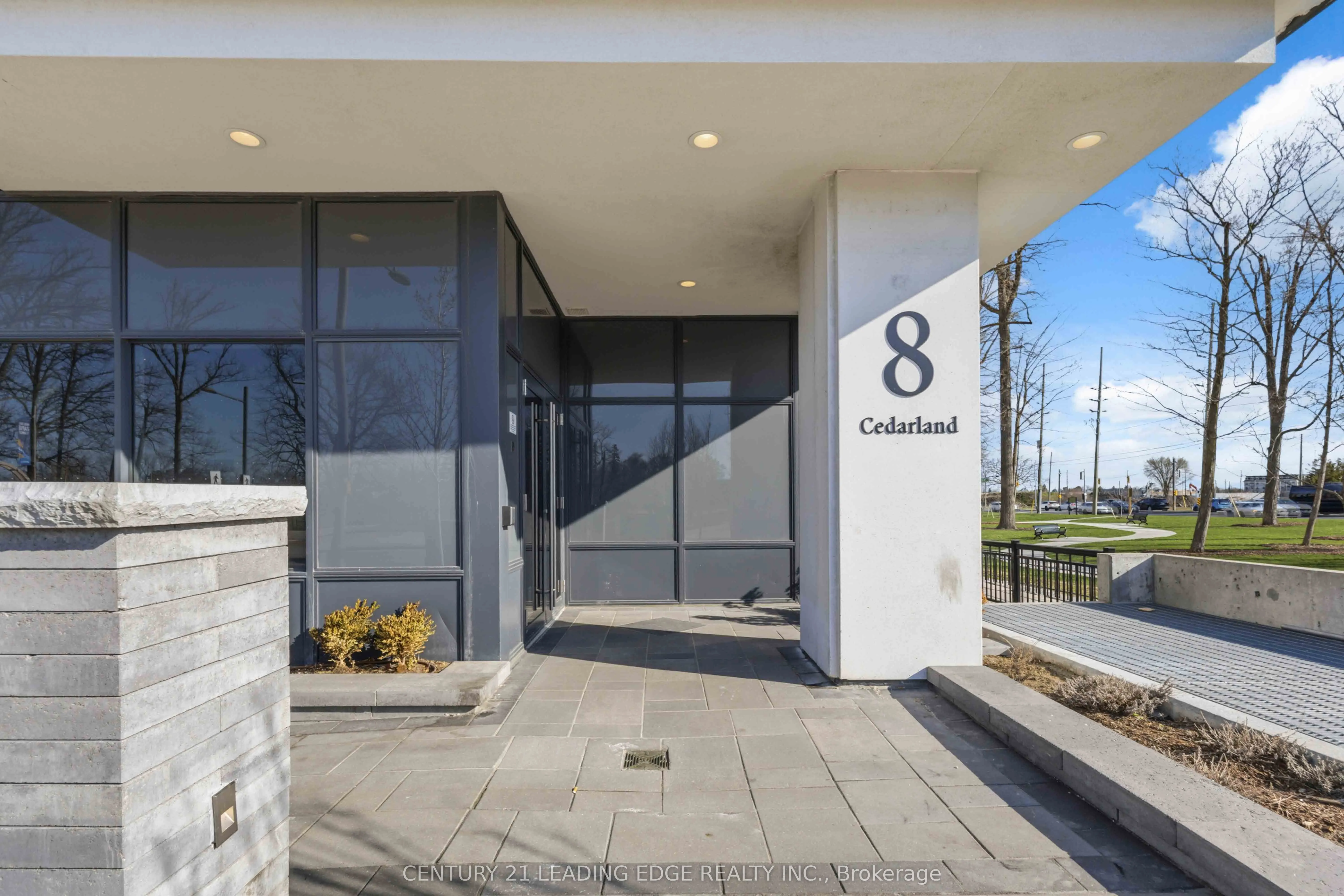 8 Cedarland Drive #133