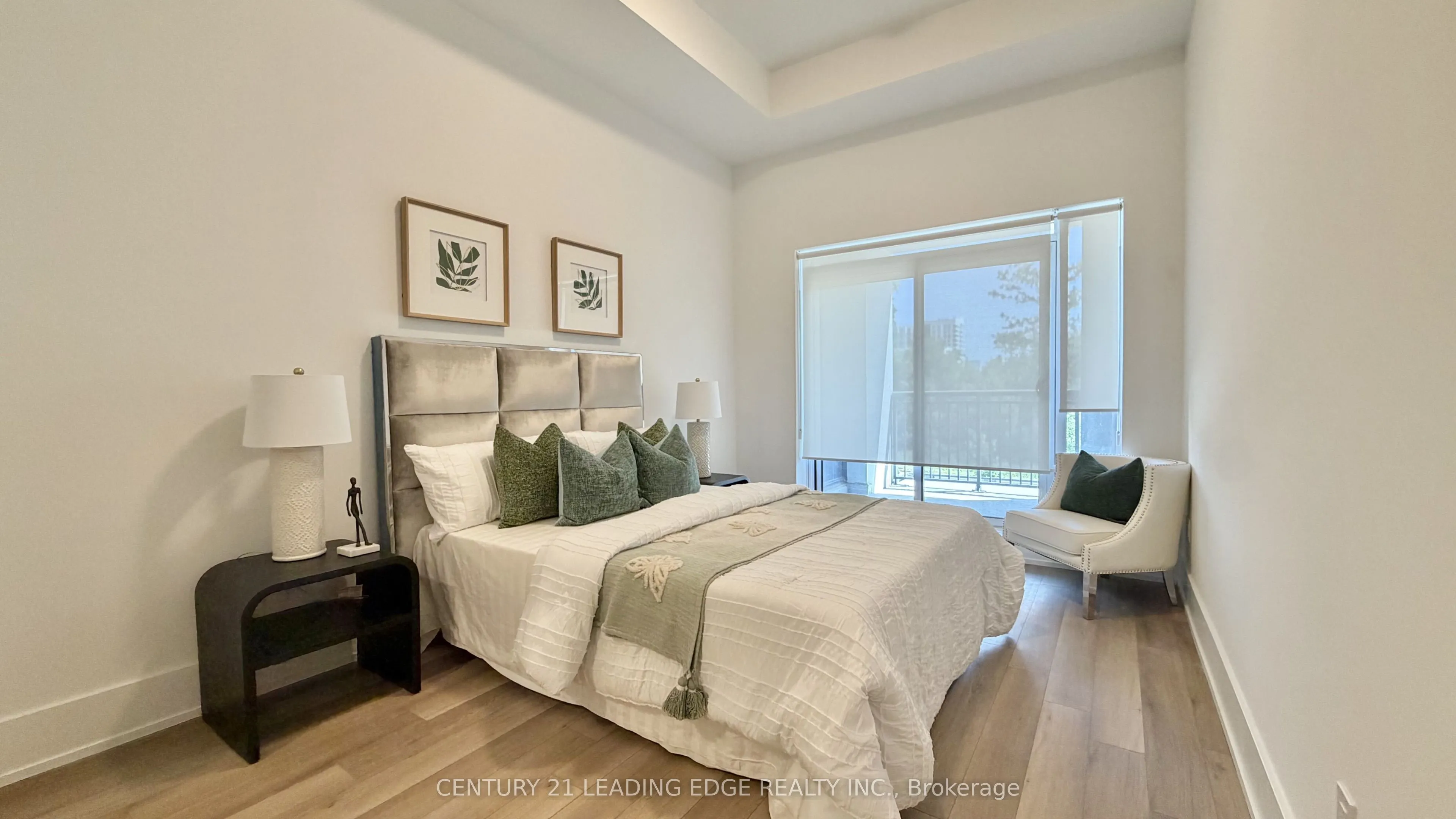 8 Cedarland Drive #133