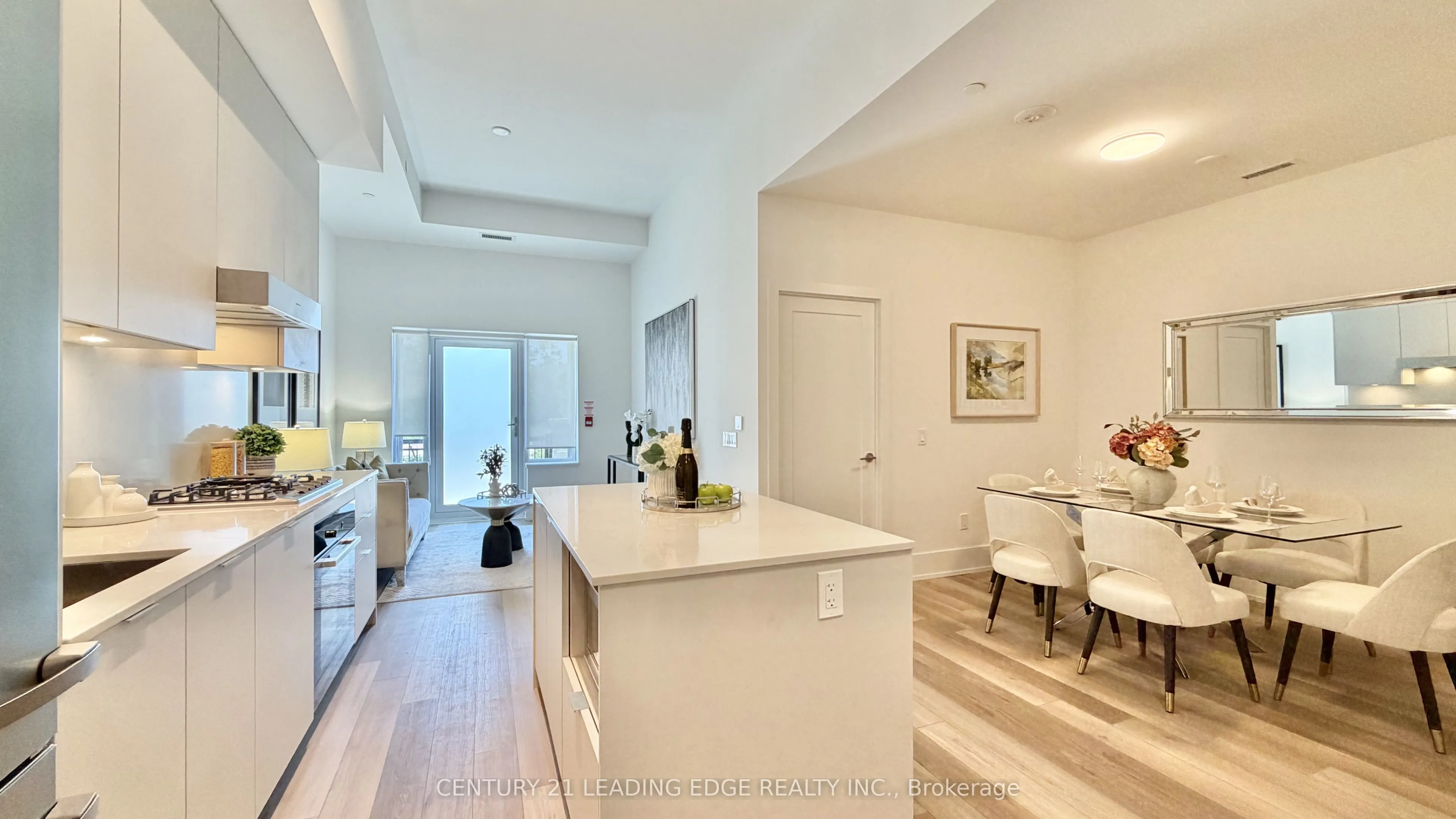 8 Cedarland Drive #133