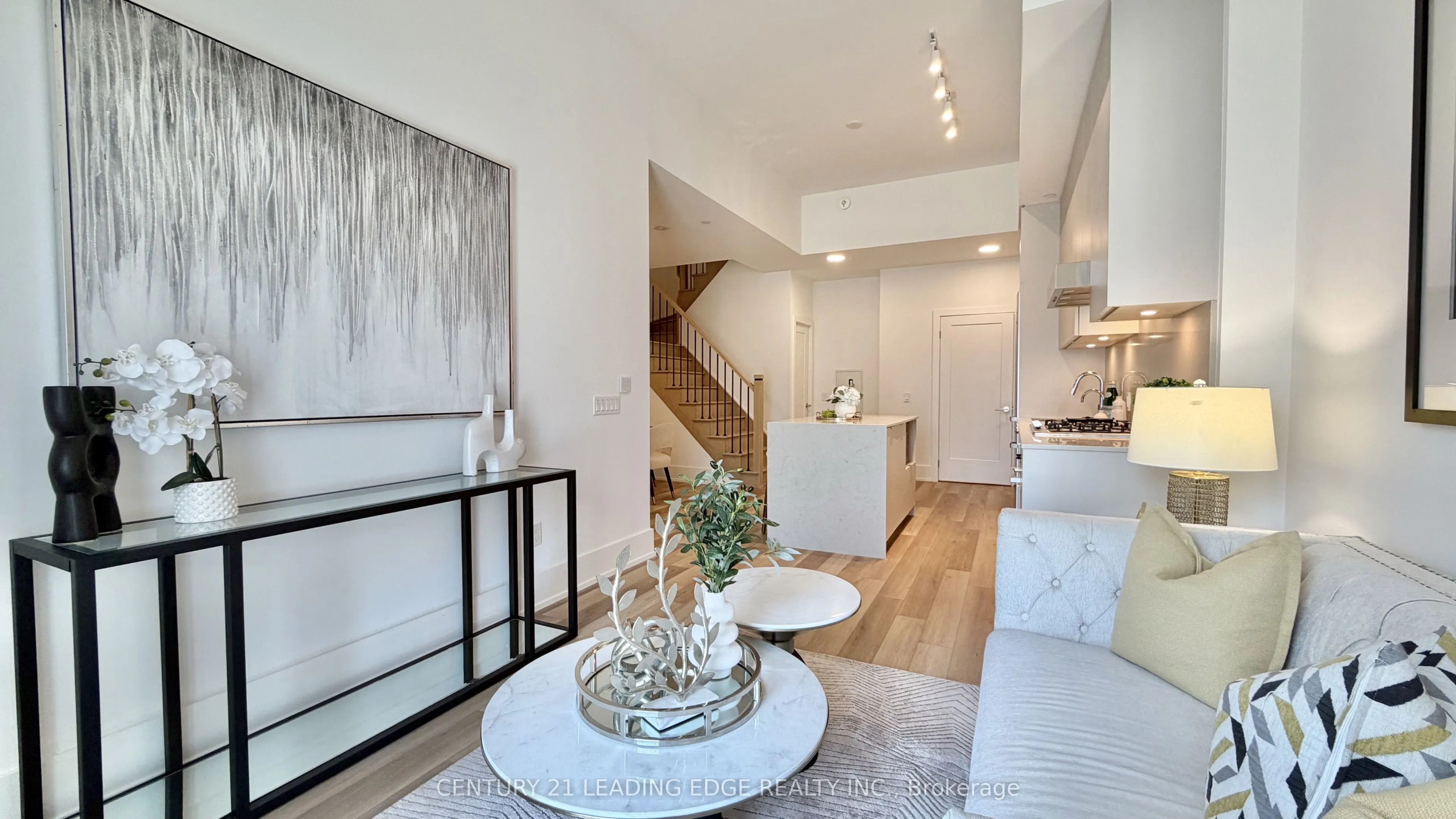 8 Cedarland Drive #133