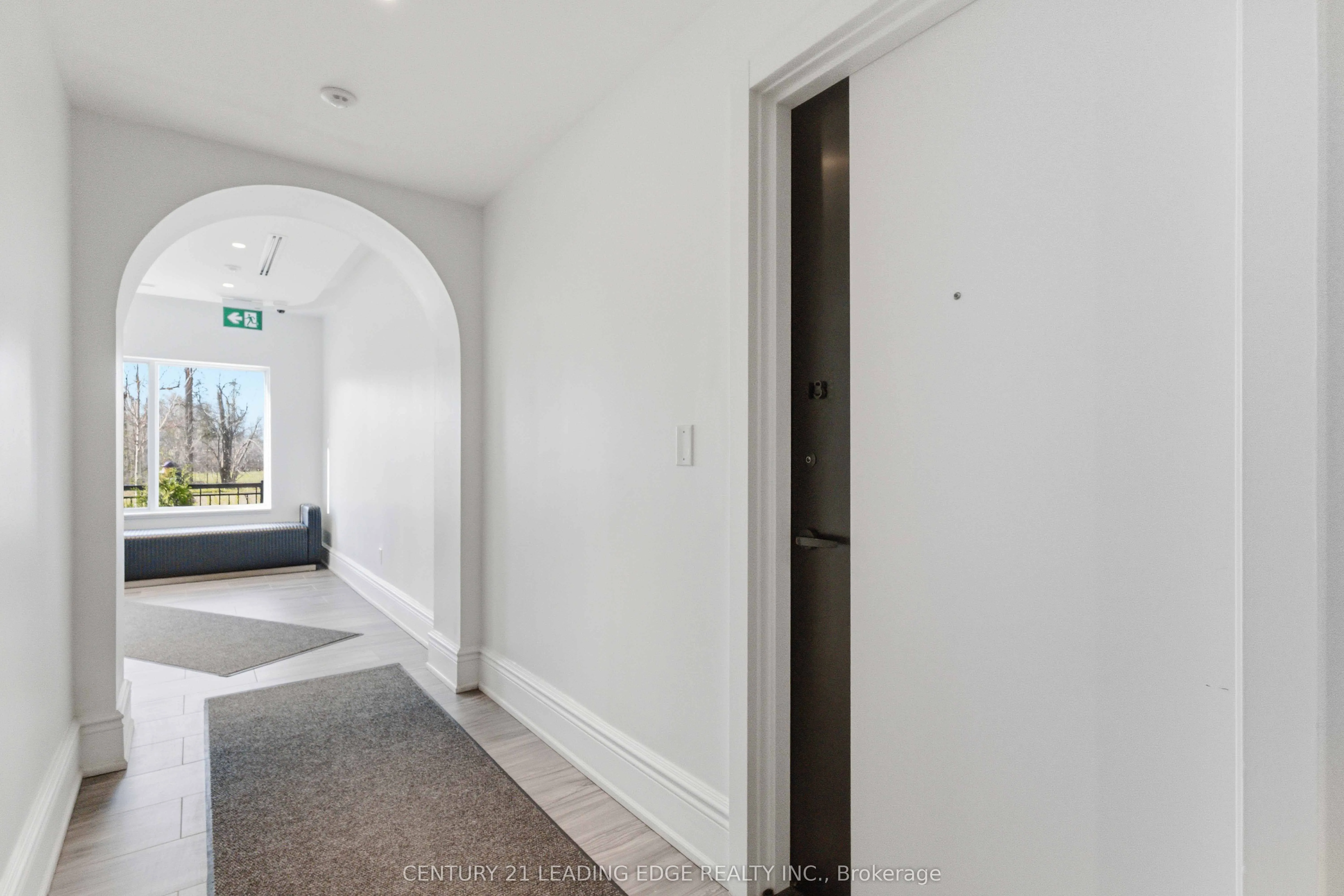8 Cedarland Drive #133