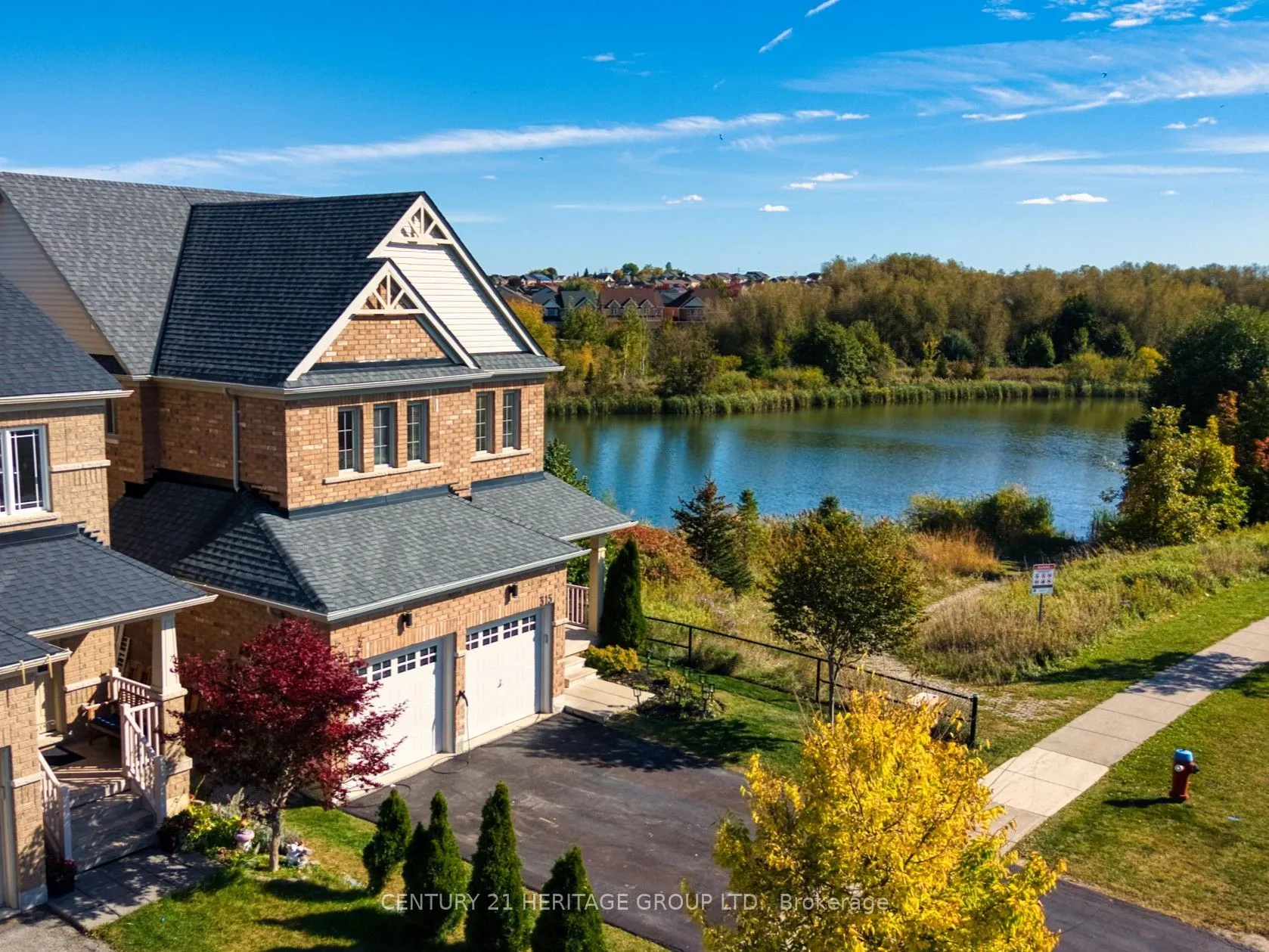 315 Langford Boulevard