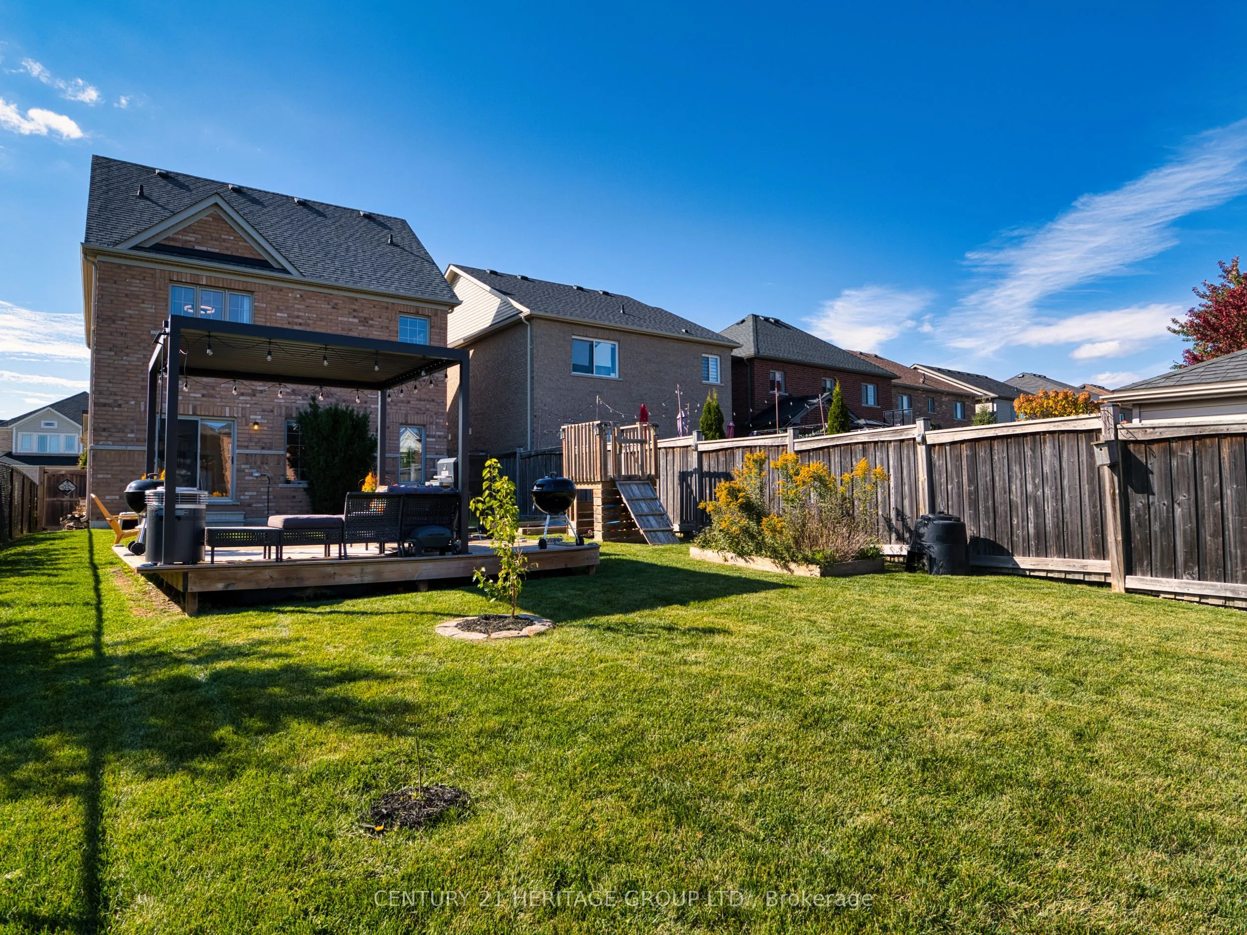 315 Langford Boulevard