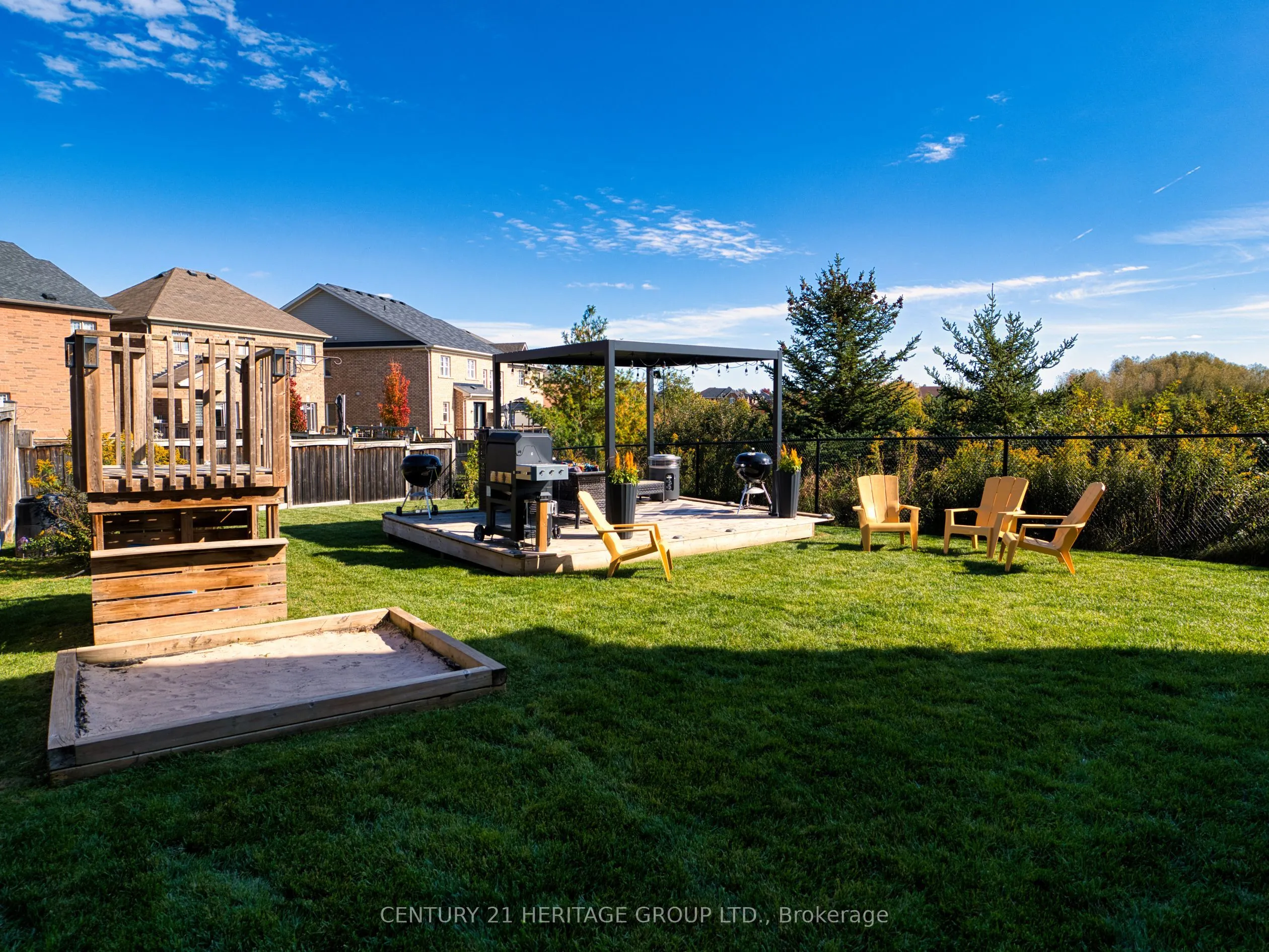 315 Langford Boulevard