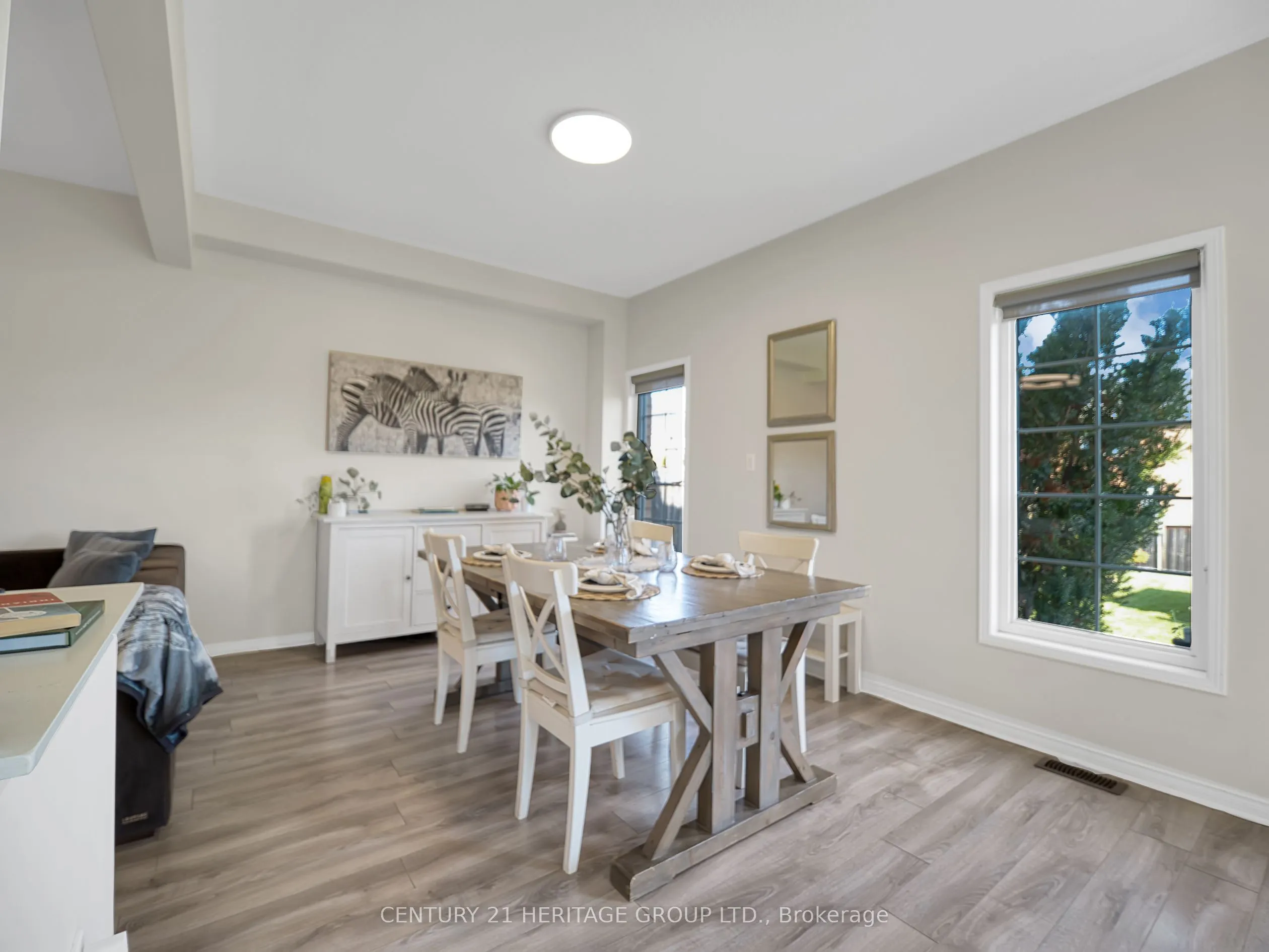 315 Langford Boulevard