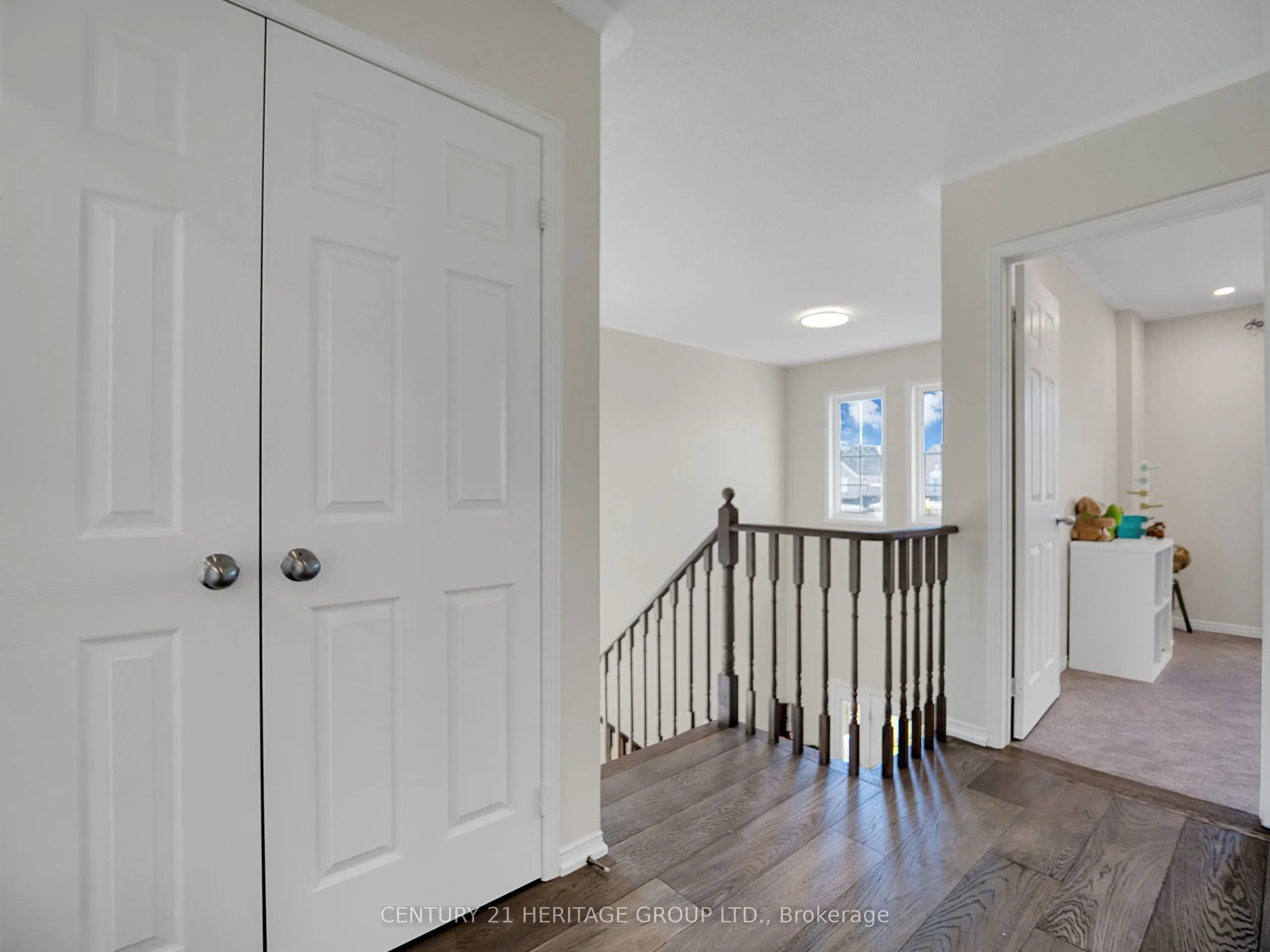 315 Langford Boulevard