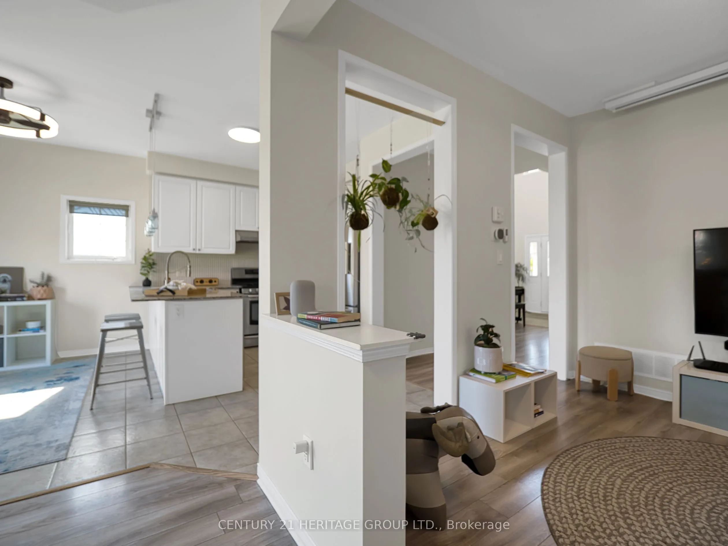 315 Langford Boulevard